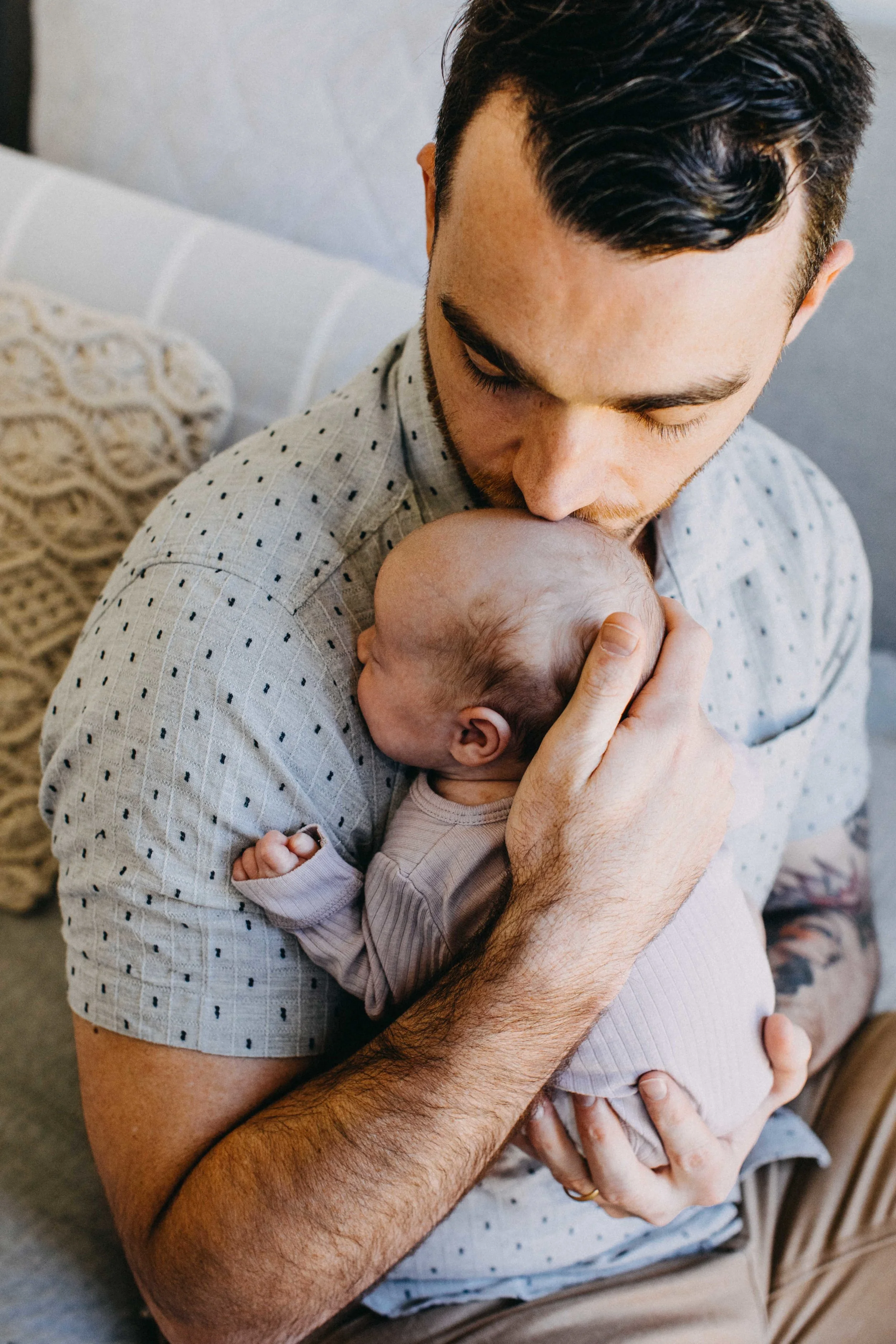 twin-newborn-photography-camden-macarthur-32.jpg