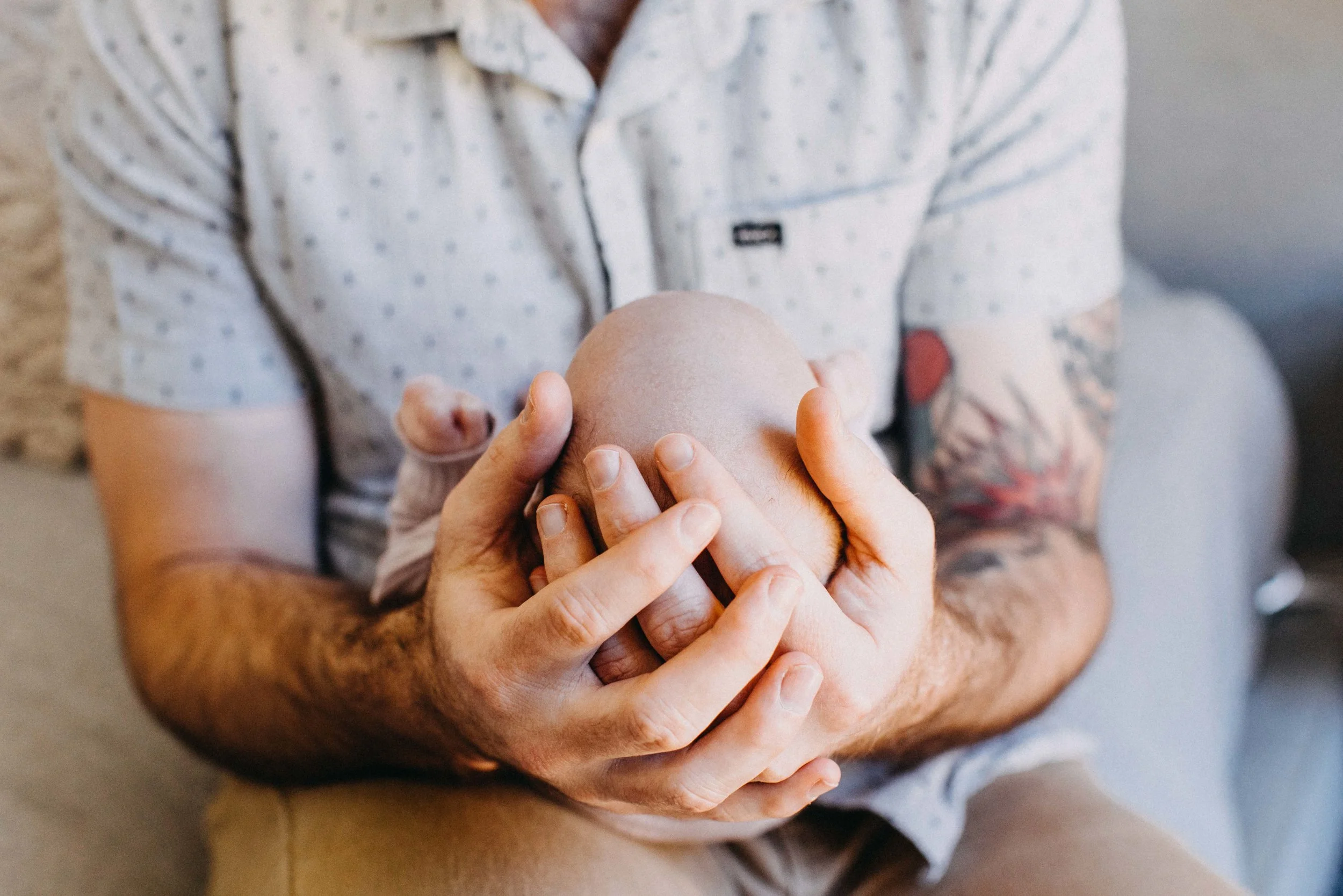 twin-newborn-photography-camden-macarthur-37.jpg