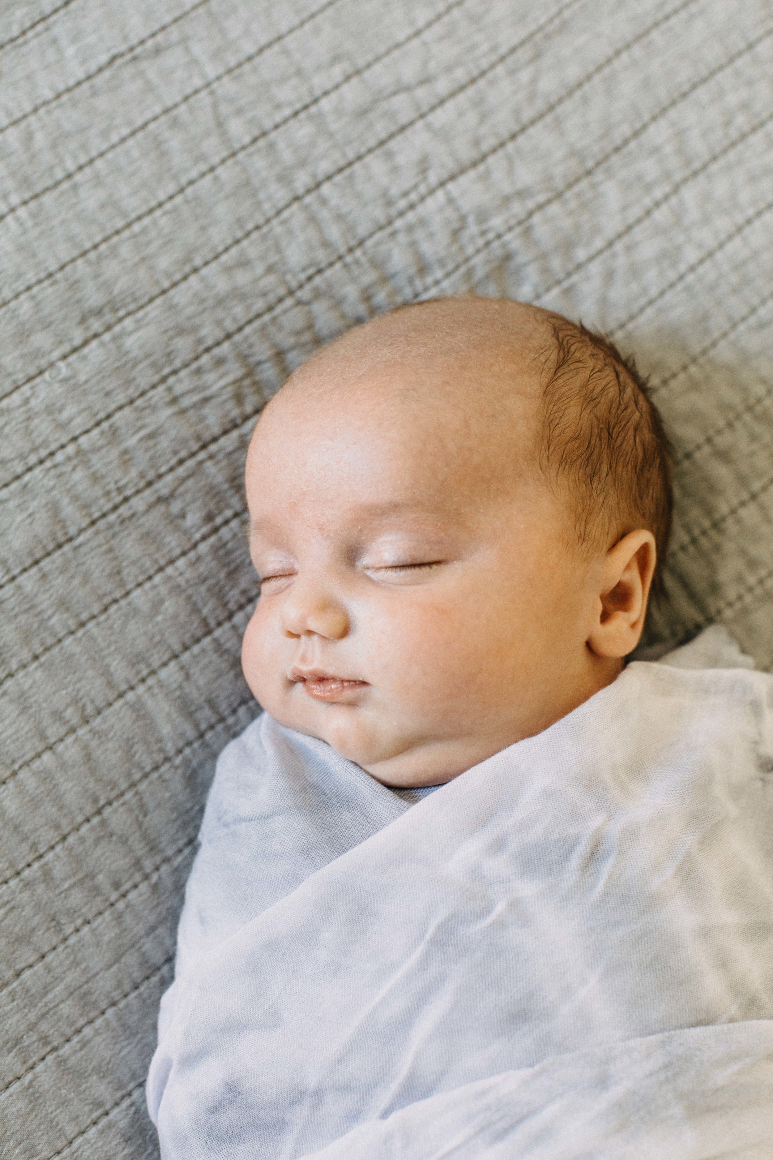 twin-newborn-photography-camden-macarthur-46.jpg