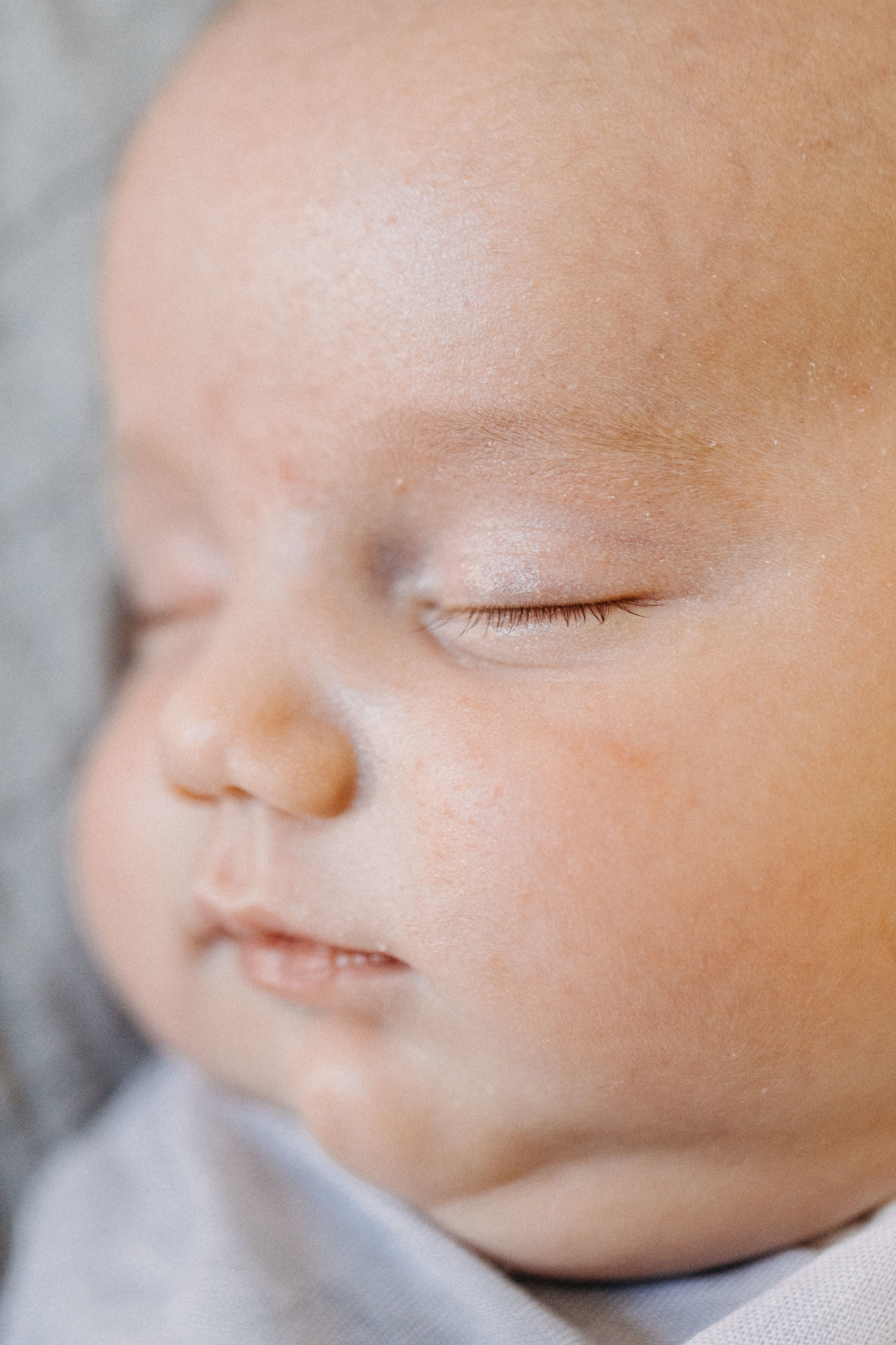 twin-newborn-photography-camden-macarthur-48.jpg