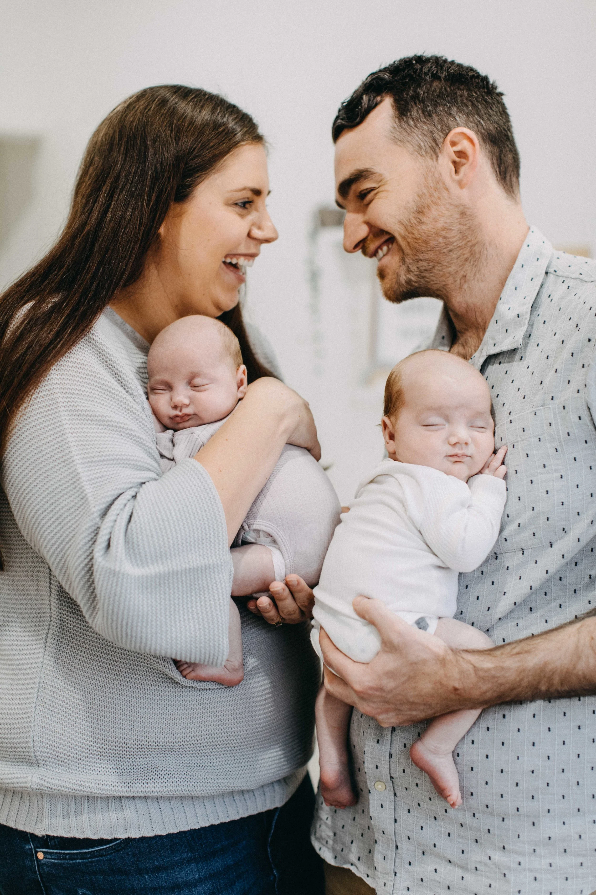 twin-newborn-photography-camden-macarthur-69.jpg