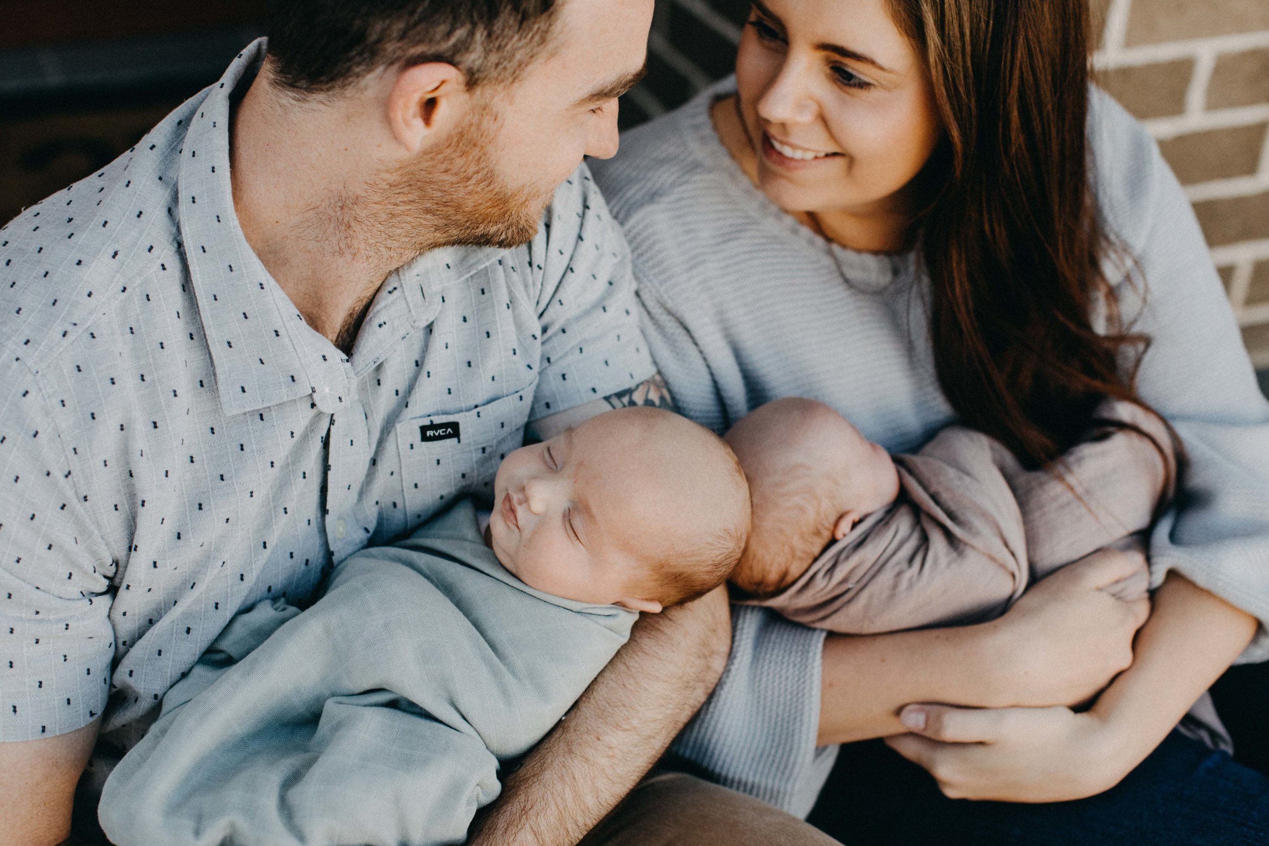 twin-newborn-photography-camden-macarthur-73.jpg