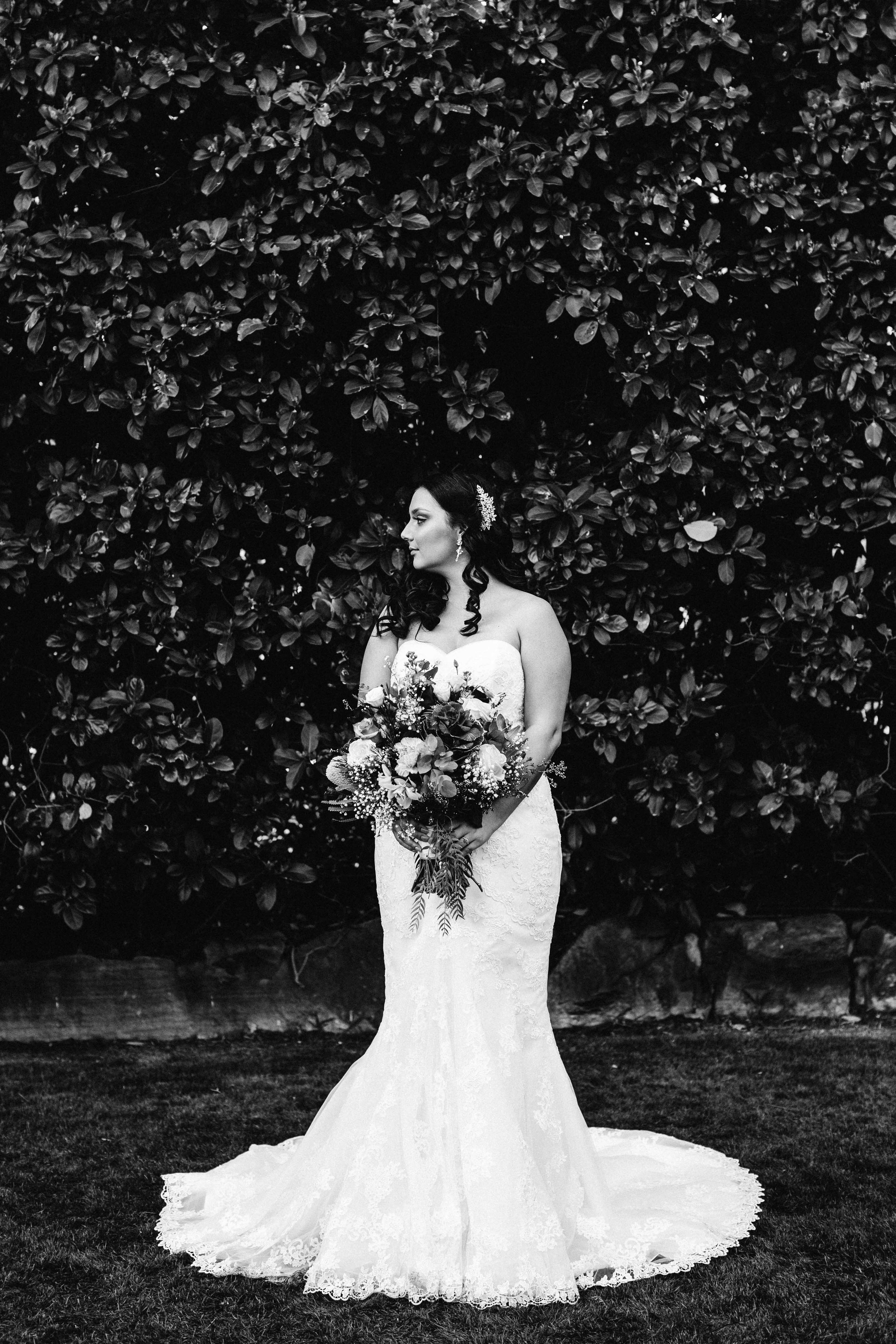 burnham-grove-camden-wedding-emilyobrienphotography-macarthur-100.jpg