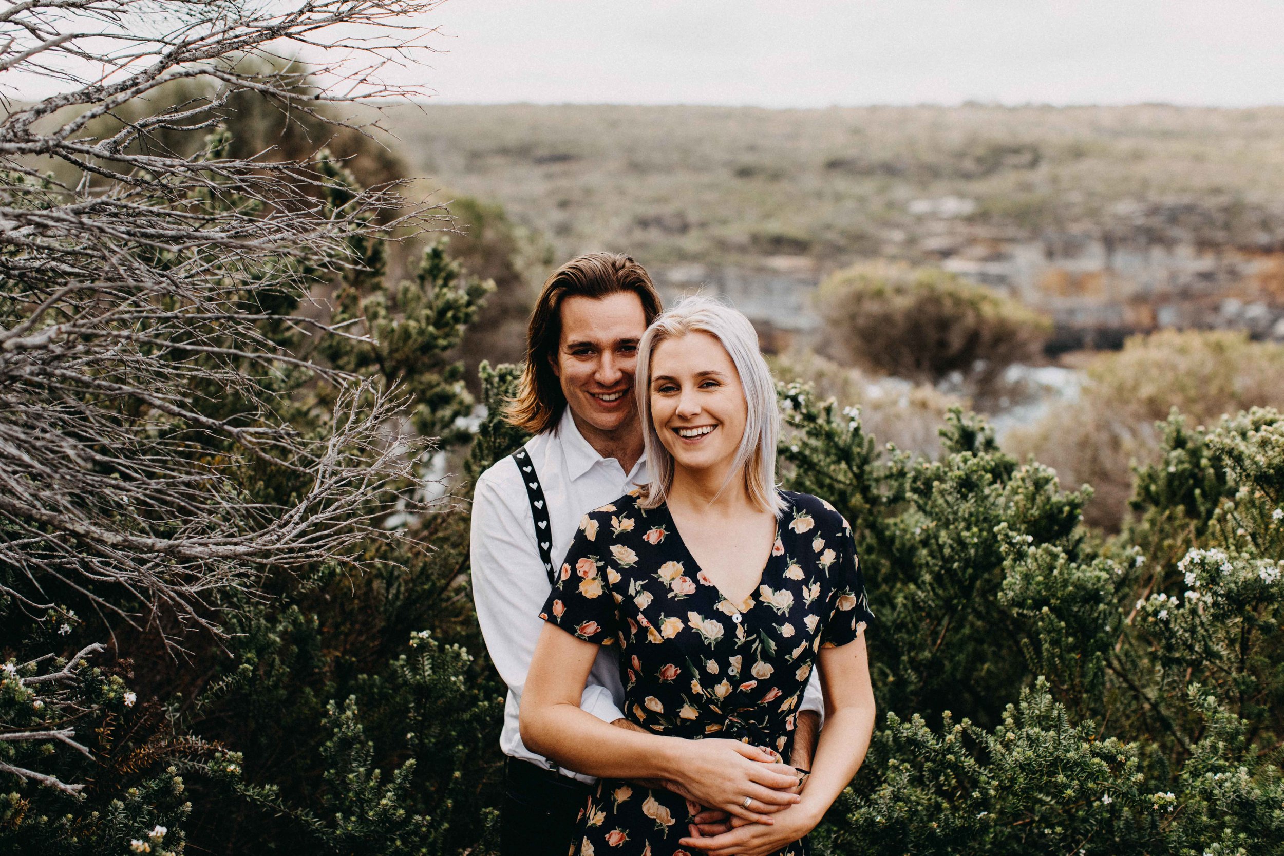 royal-national-park-engagement-photography-phoebe-tom-www.emilyobrienphotography.net-8.jpg