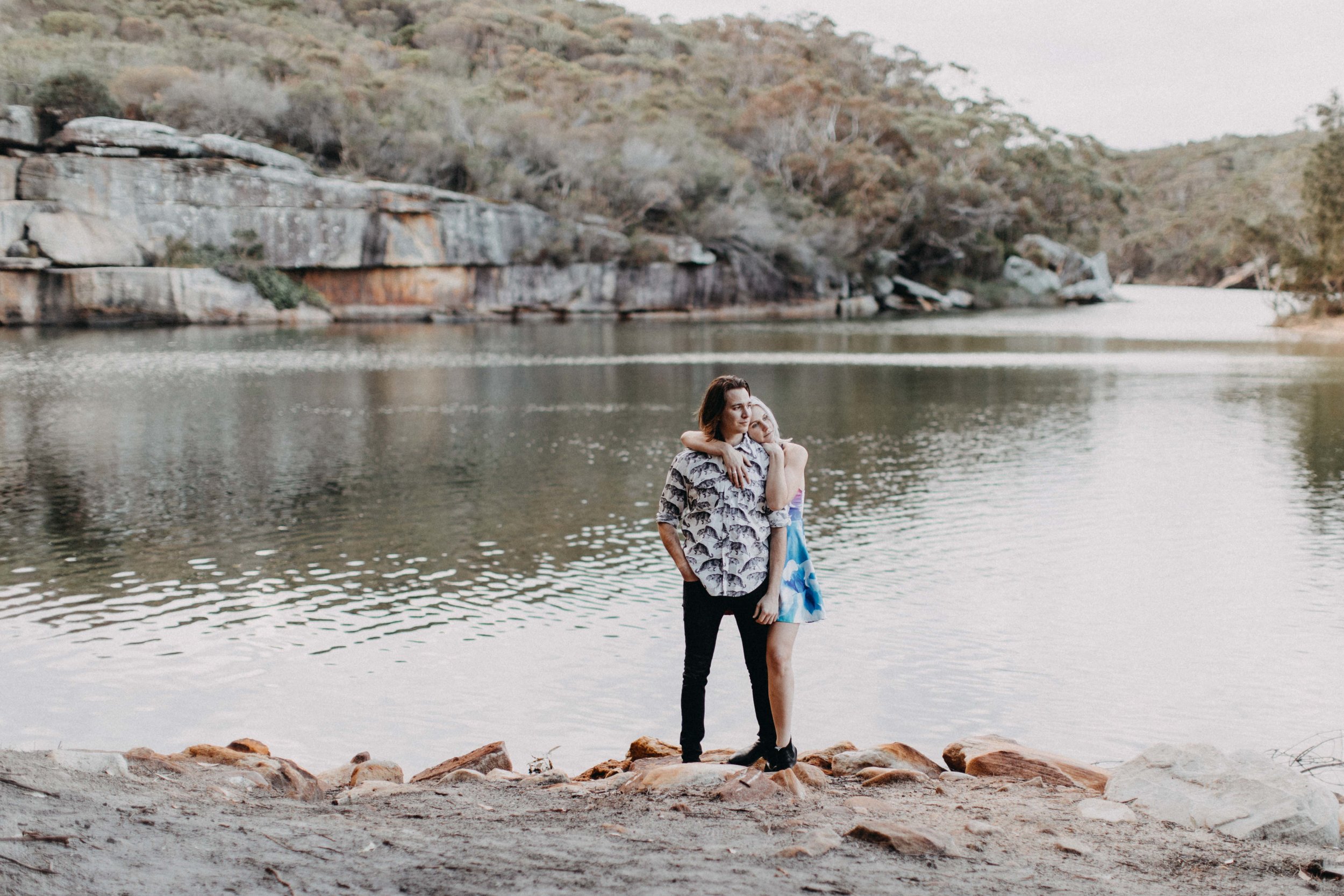 royal-national-park-engagement-photography-phoebe-tom-www.emilyobrienphotography.net-42.jpg