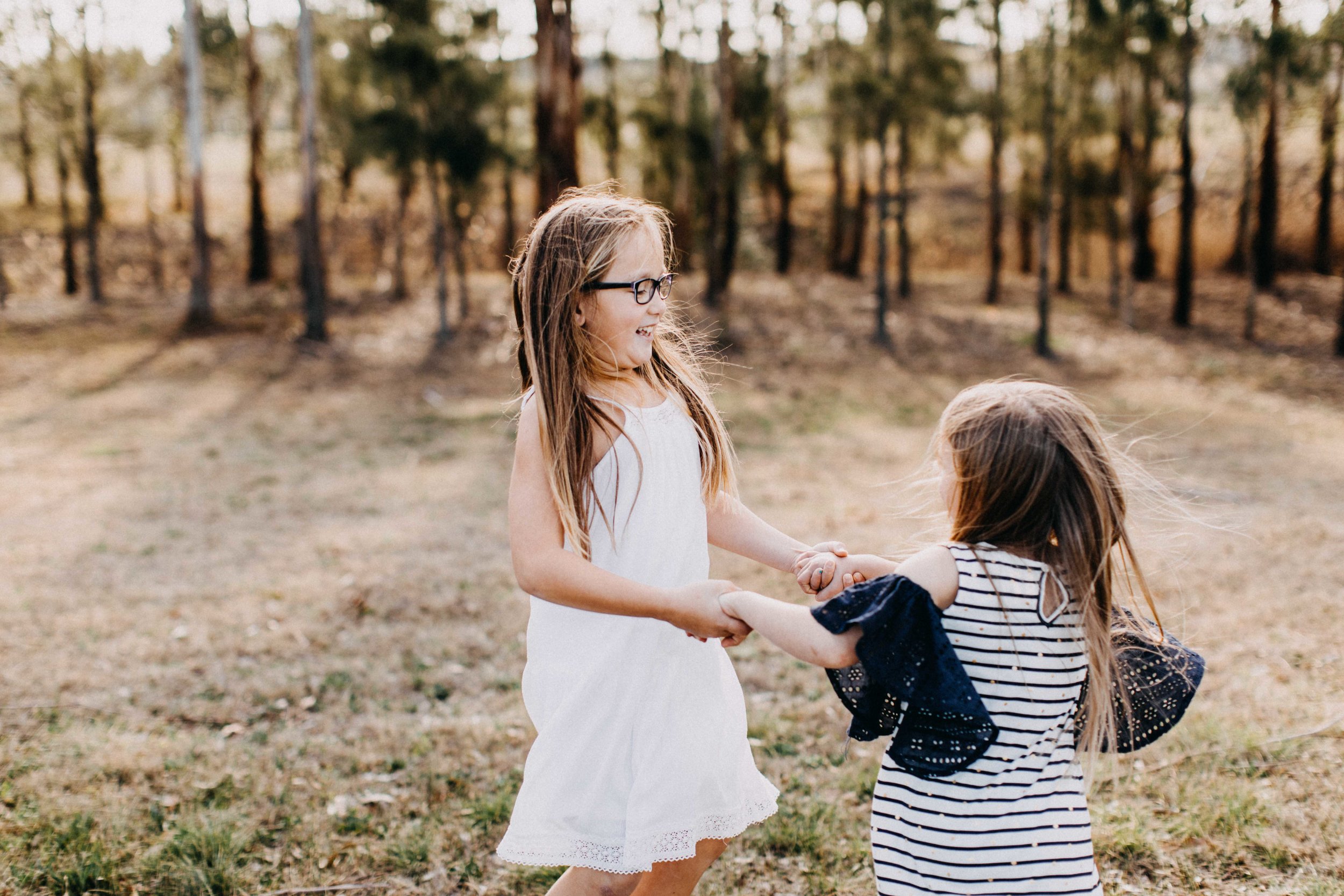 camden-family-session-photography-macarthur-10.jpg