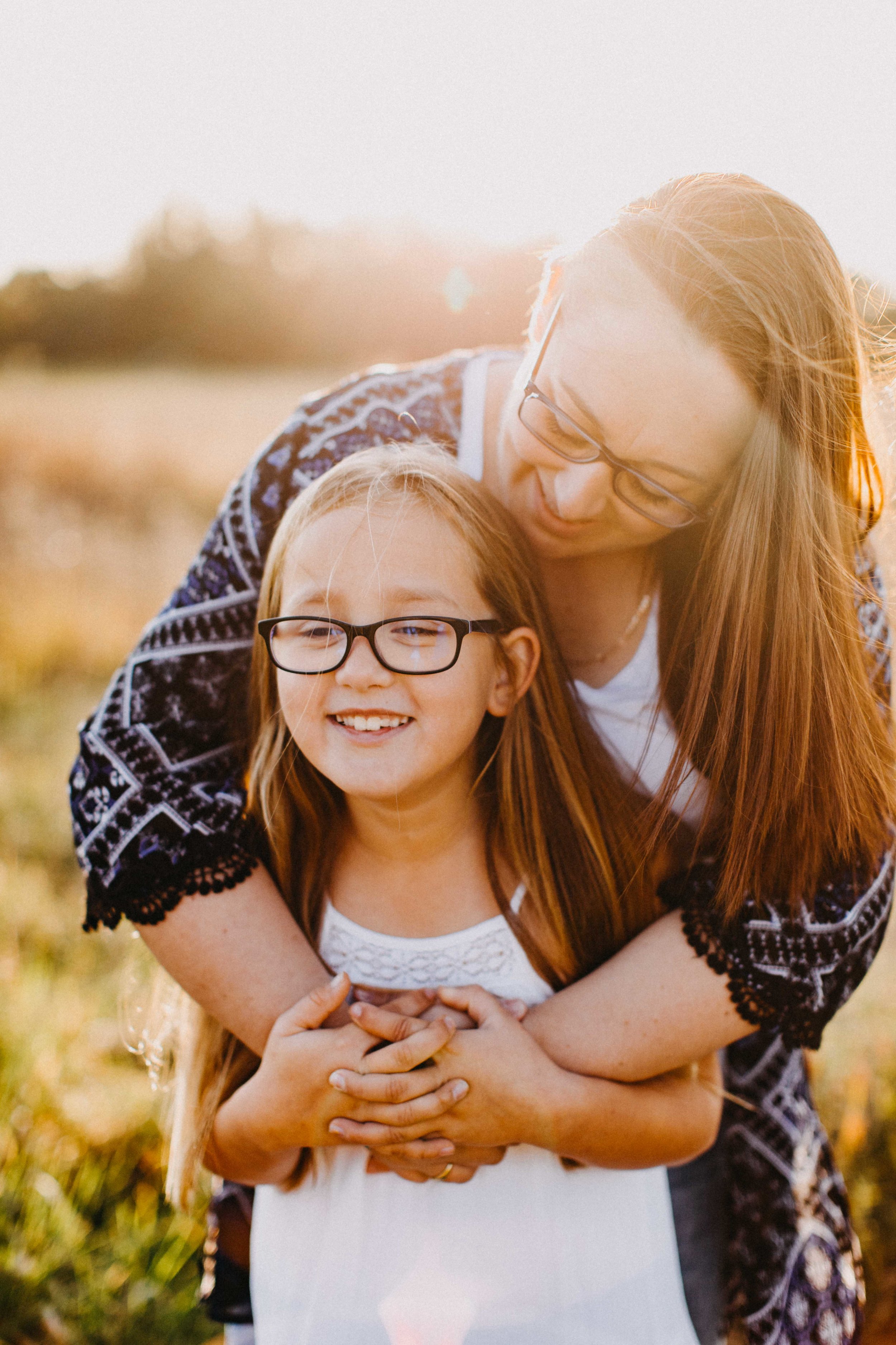 camden-family-session-photography-macarthur-32.jpg