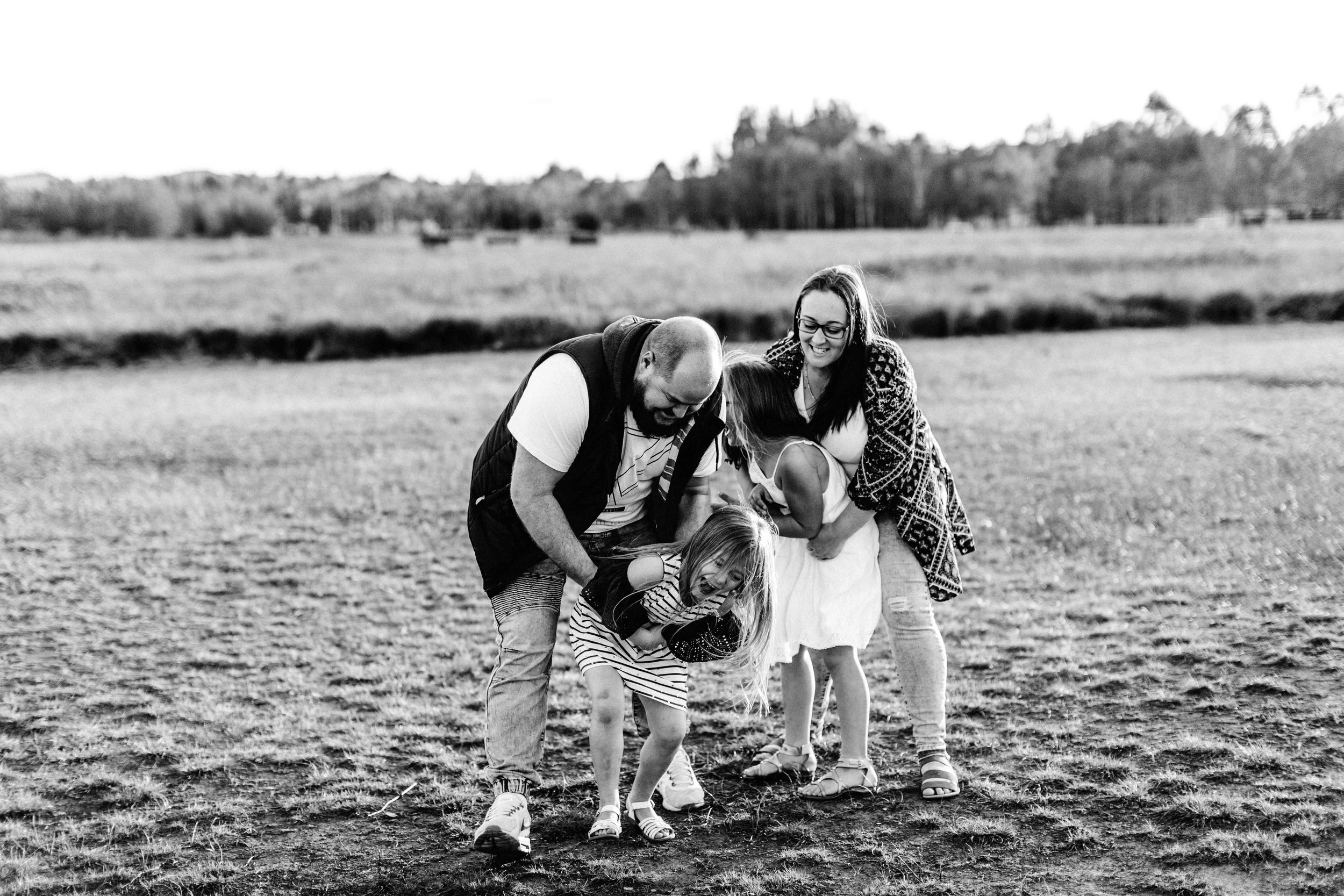 camden-family-session-photography-macarthur-48.jpg