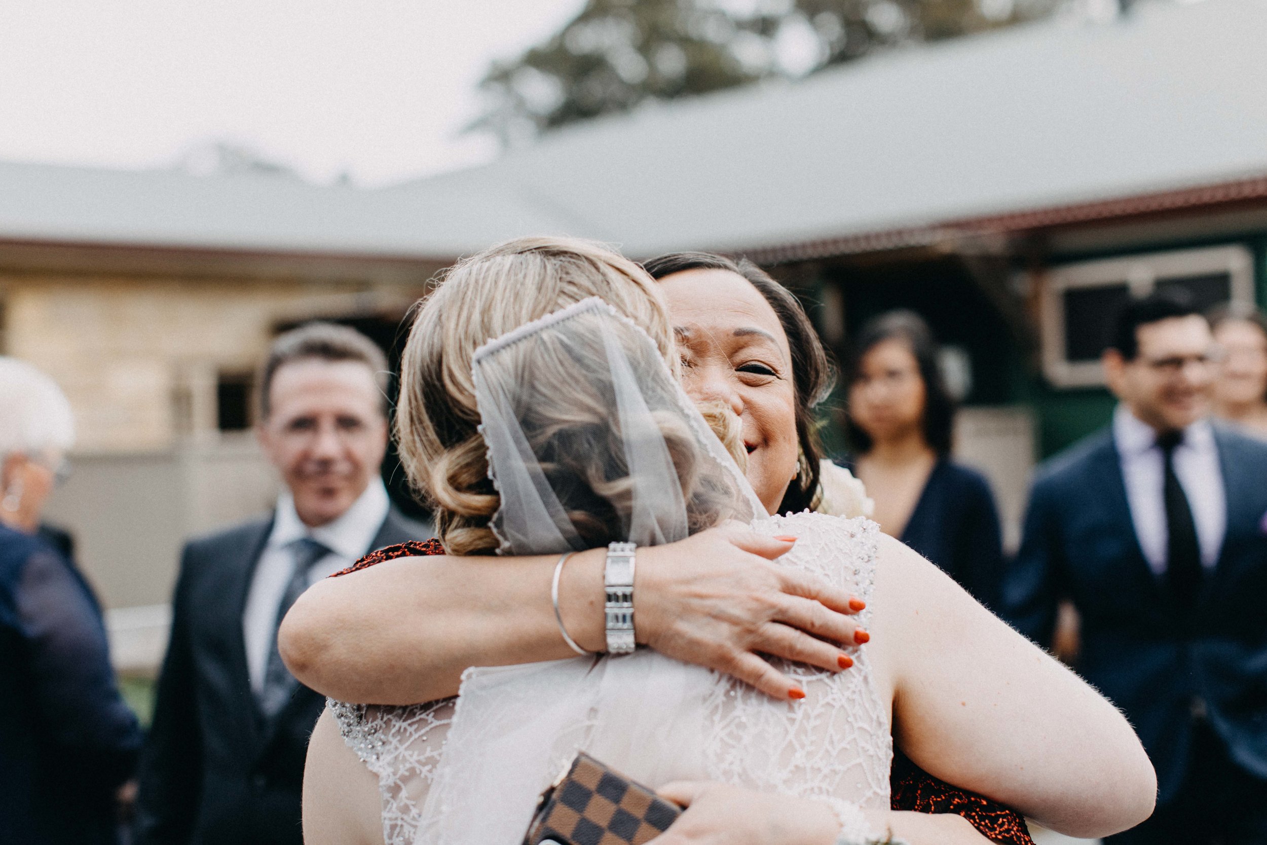 appin-house-wedding-macarthur-www.emilyobrienphotography.net-97.jpg