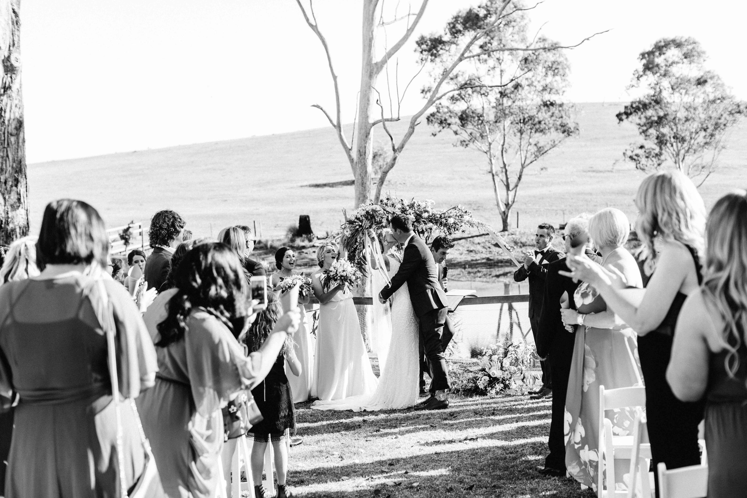ottimo-house-denham-court-macarthur-wedding-www.emilyobrienphotography.net-99.jpg
