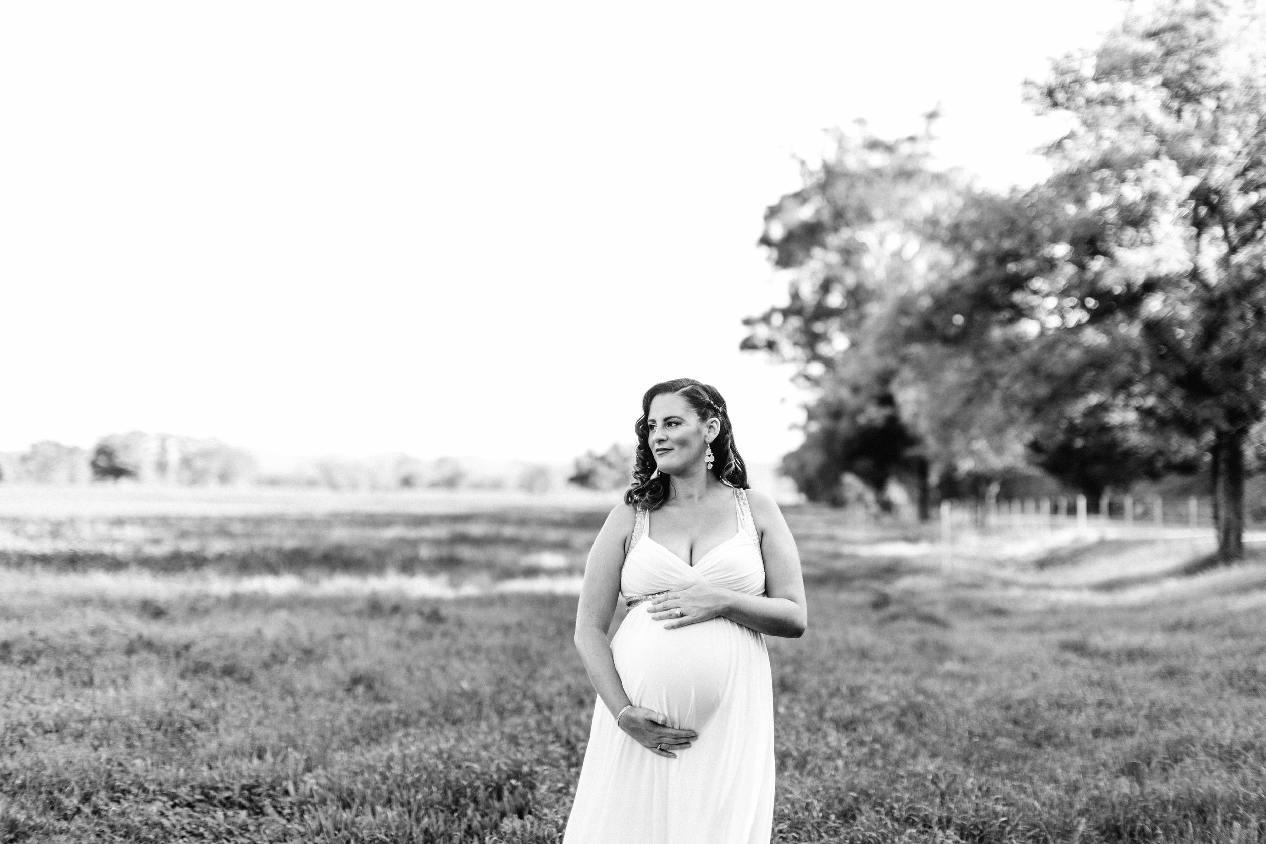 brownlow-hill-maternity-family-photography-sheldon-preganant-www.emilyobrienphotography.net-20.jpg