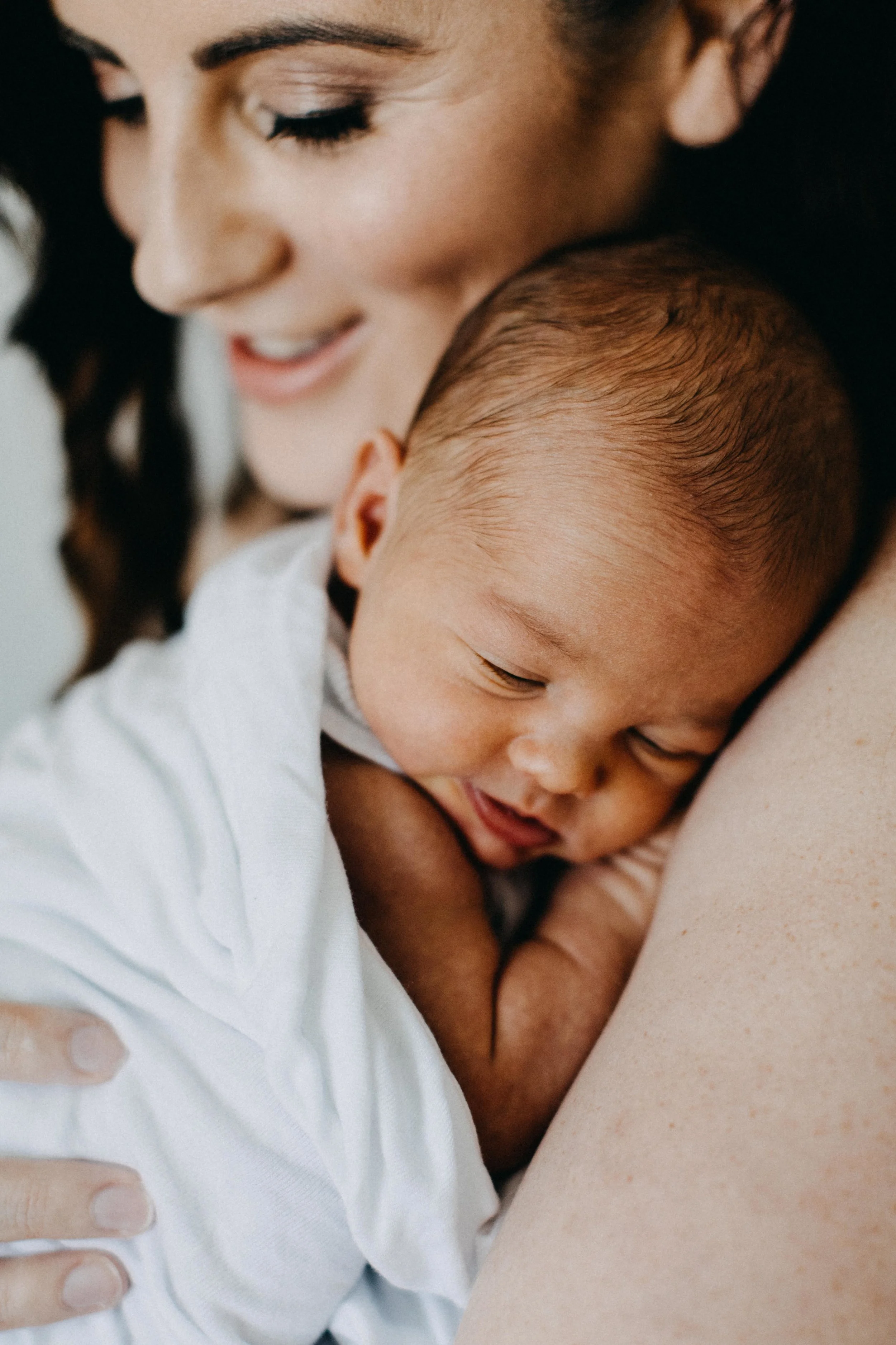 camden-newborn-photography-www.emilyobrienphotography.net-11.jpg