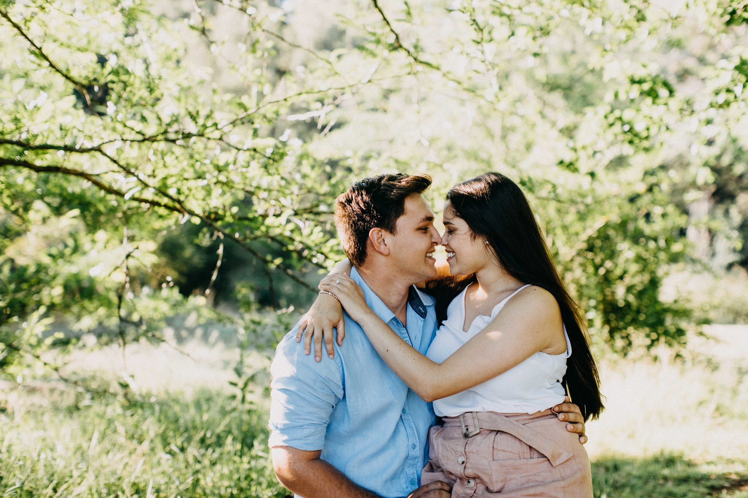 camden-engagement-photography-macarthur-www.emilyobrienphotography.net-9.jpg