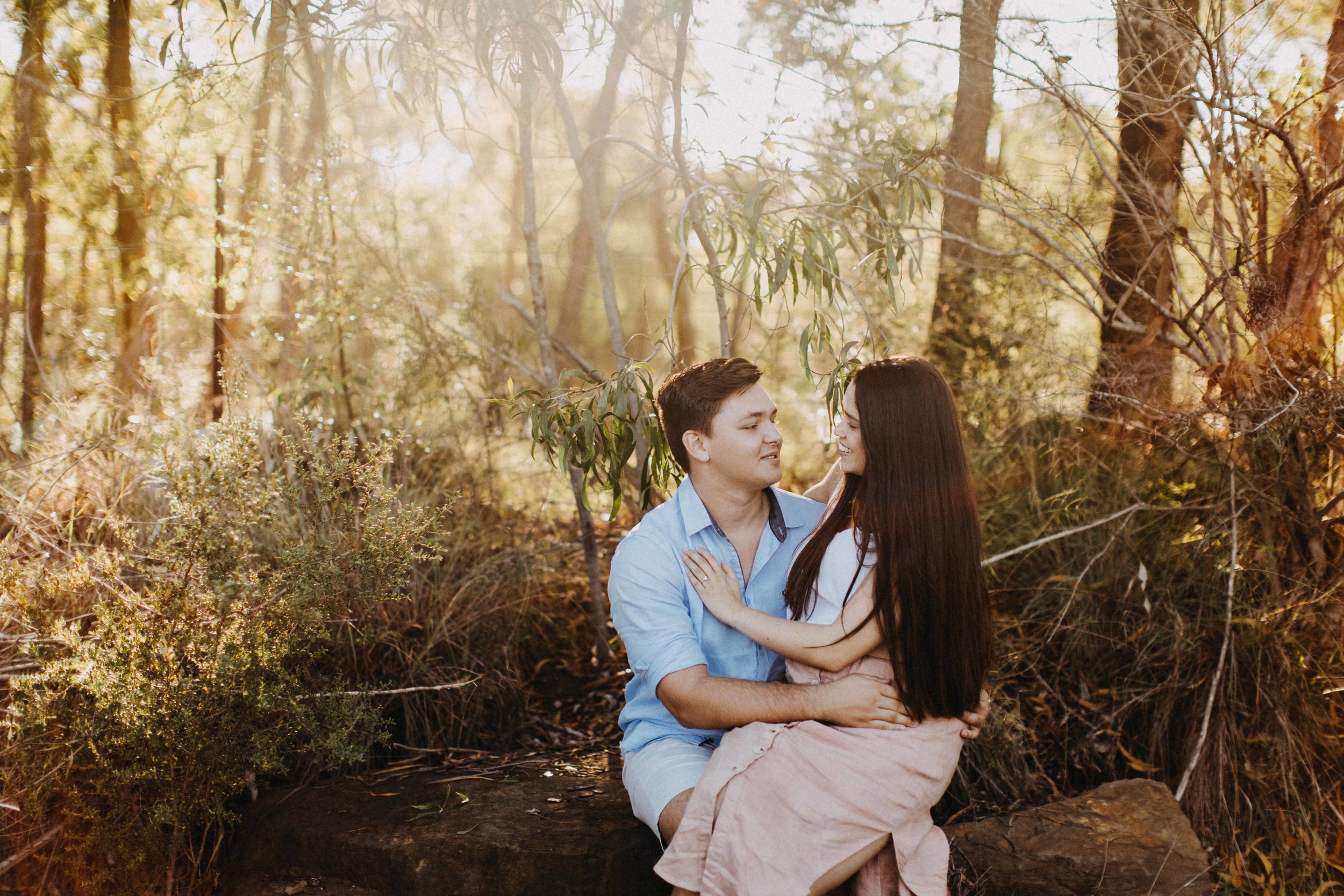 camden-engagement-photography-macarthur-www.emilyobrienphotography.net-24.jpg