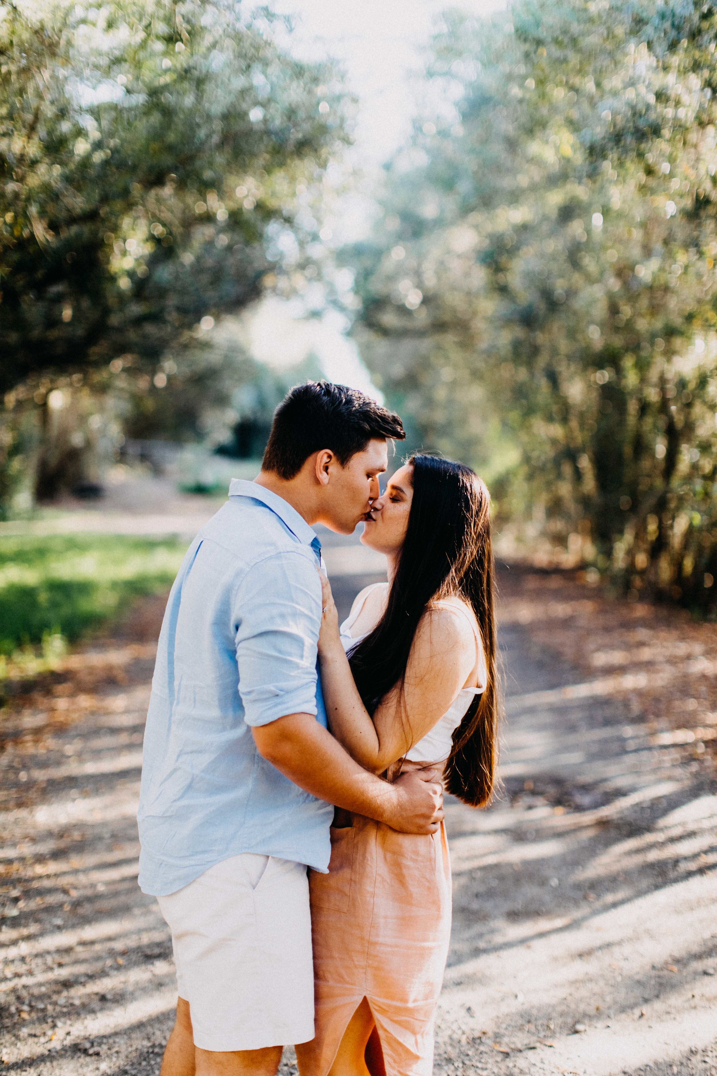 camden-engagement-photography-macarthur-www.emilyobrienphotography.net-28.jpg