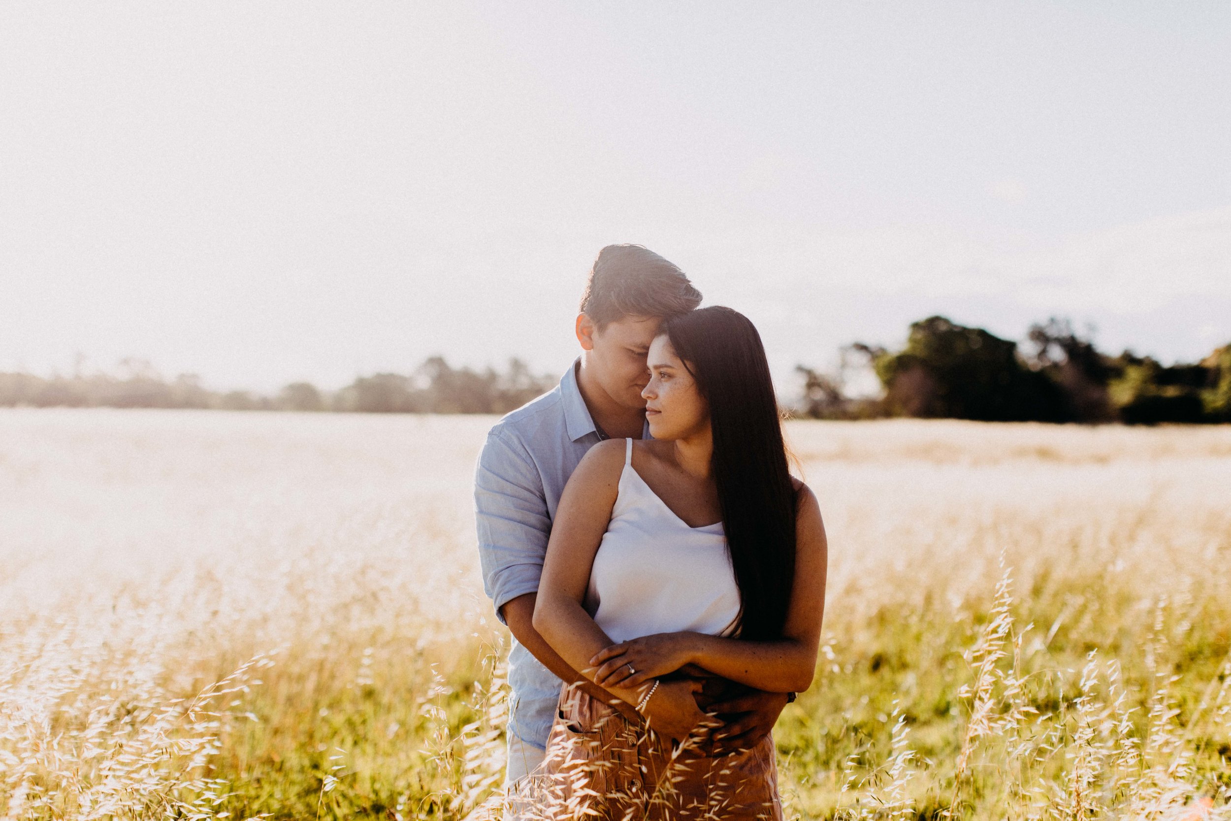 camden-engagement-photography-macarthur-www.emilyobrienphotography.net-33.jpg