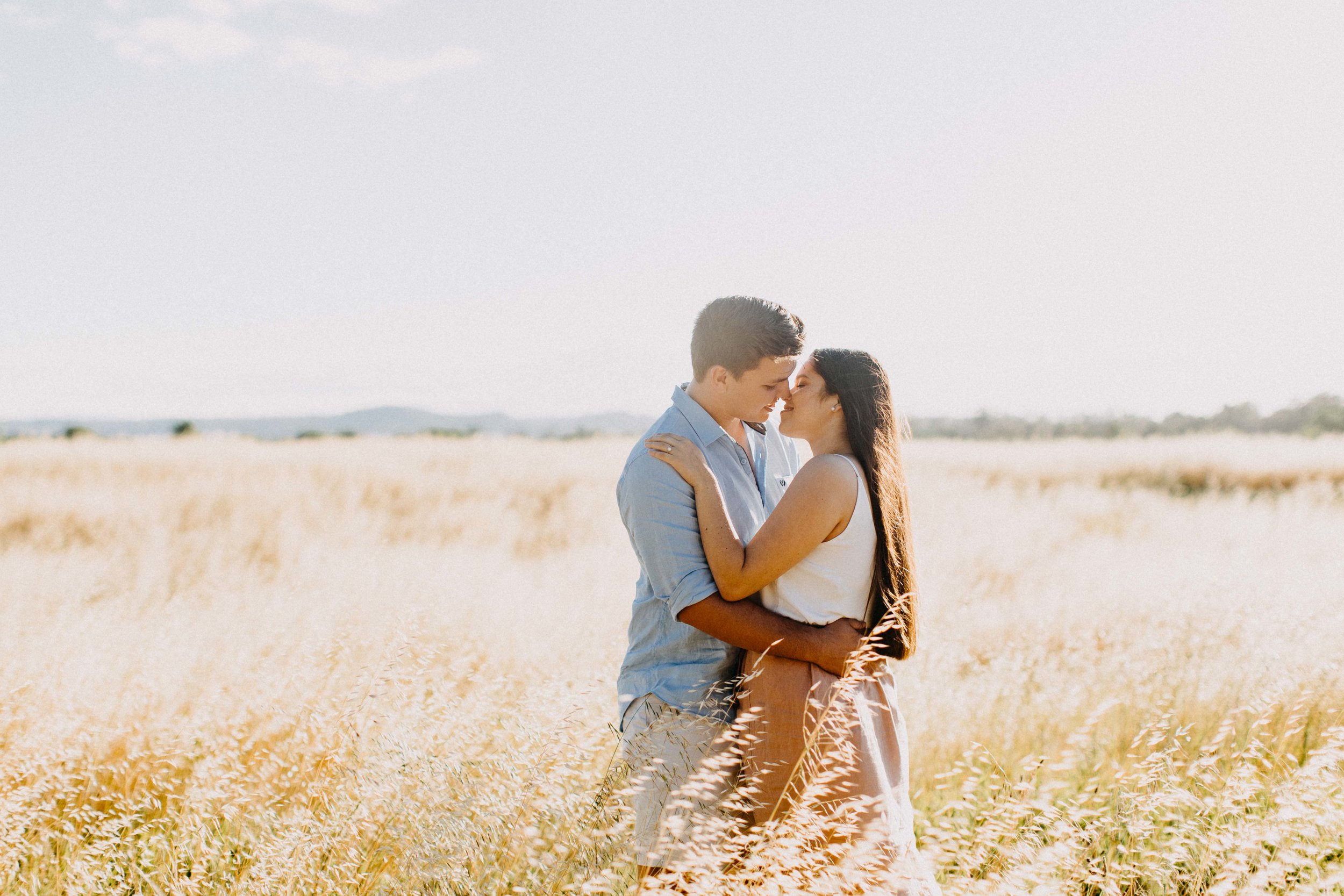 camden-engagement-photography-macarthur-www.emilyobrienphotography.net-37.jpg