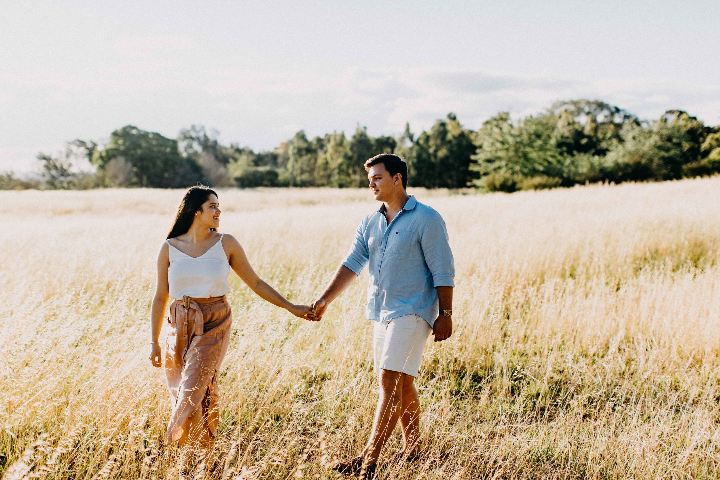 camden-engagement-photography-macarthur-www.emilyobrienphotography.net-40.jpg