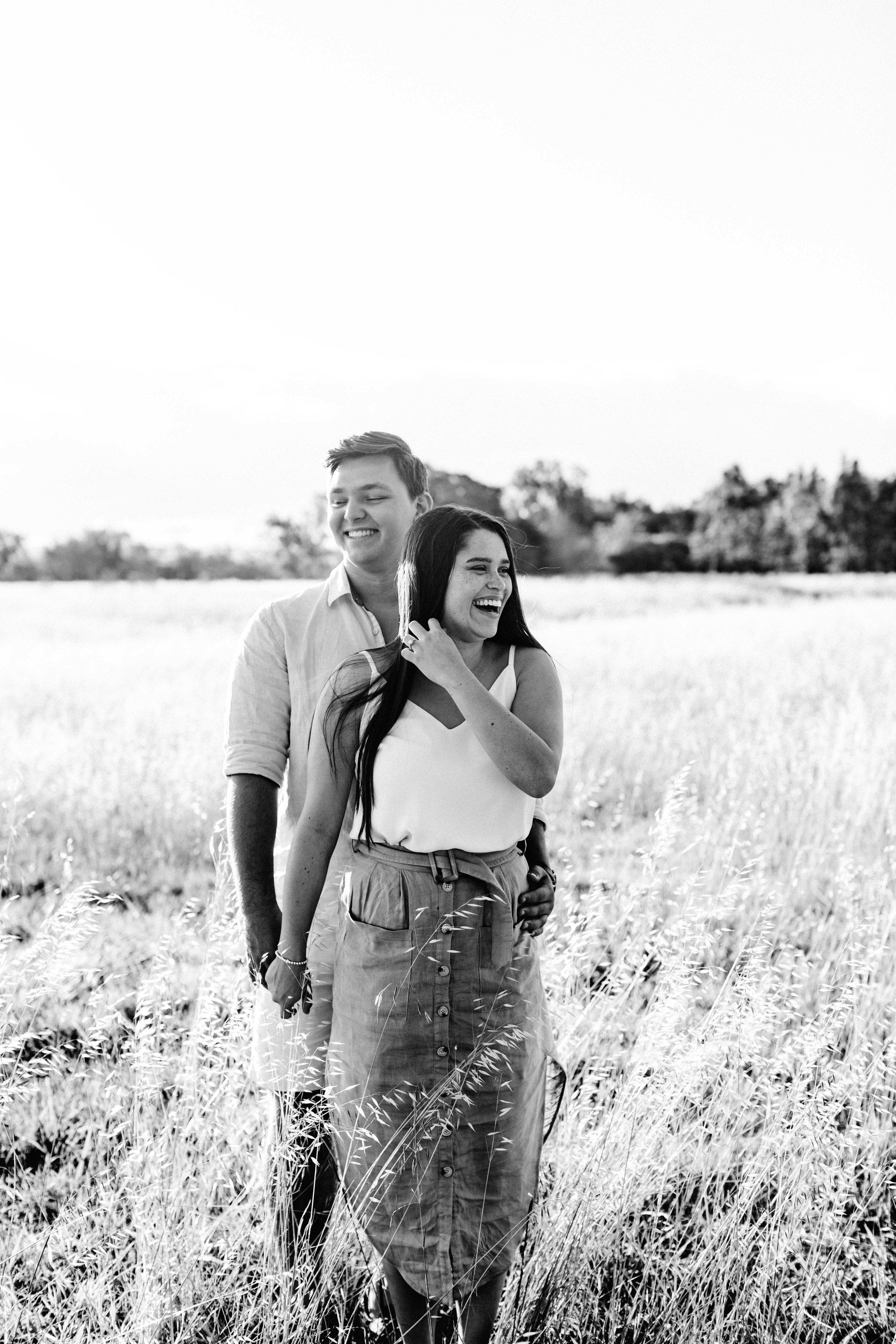 camden-engagement-photography-macarthur-www.emilyobrienphotography.net-49.jpg