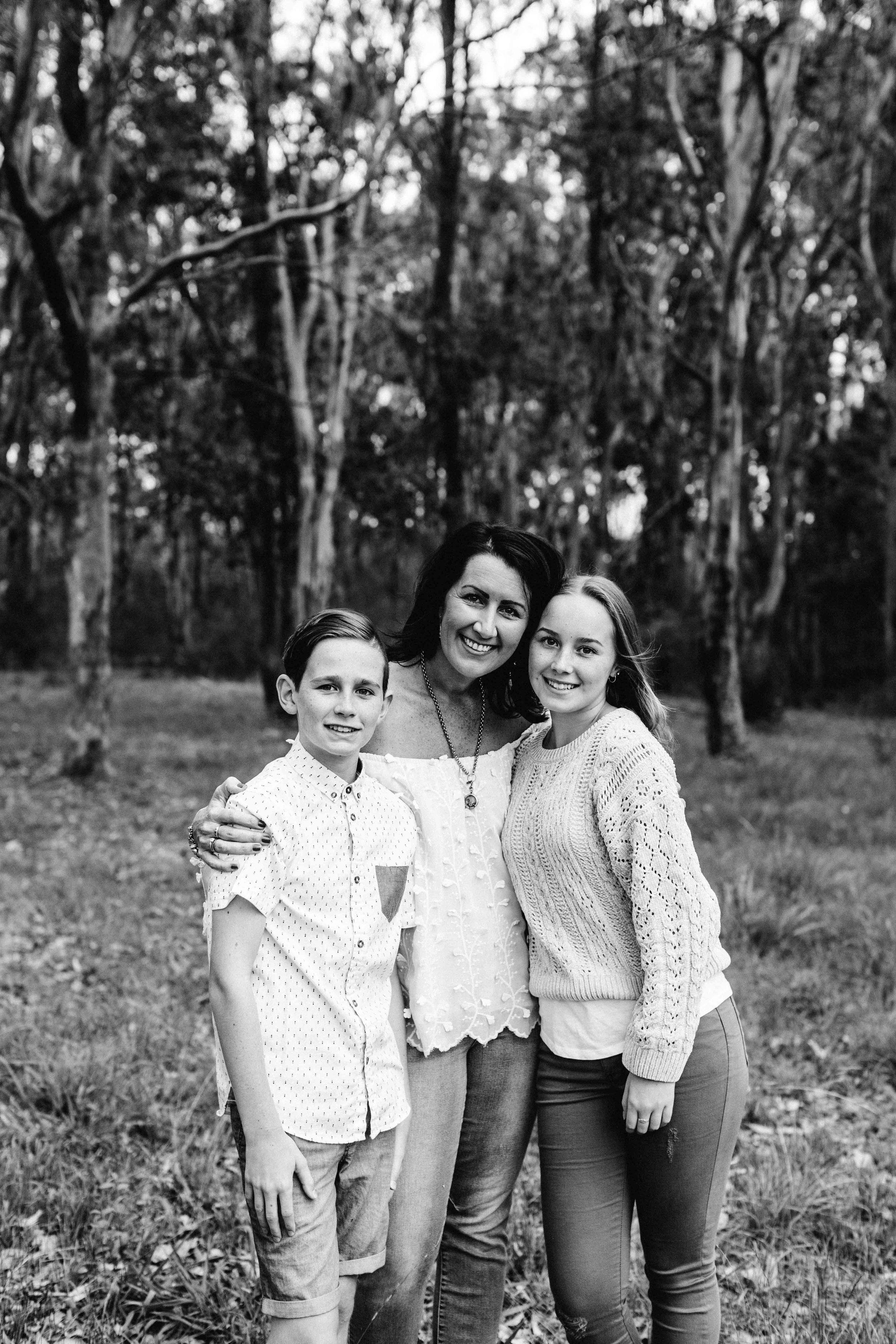 camden-family-photography-duguid-family-www.emilyobrienphotography.net-13.jpg