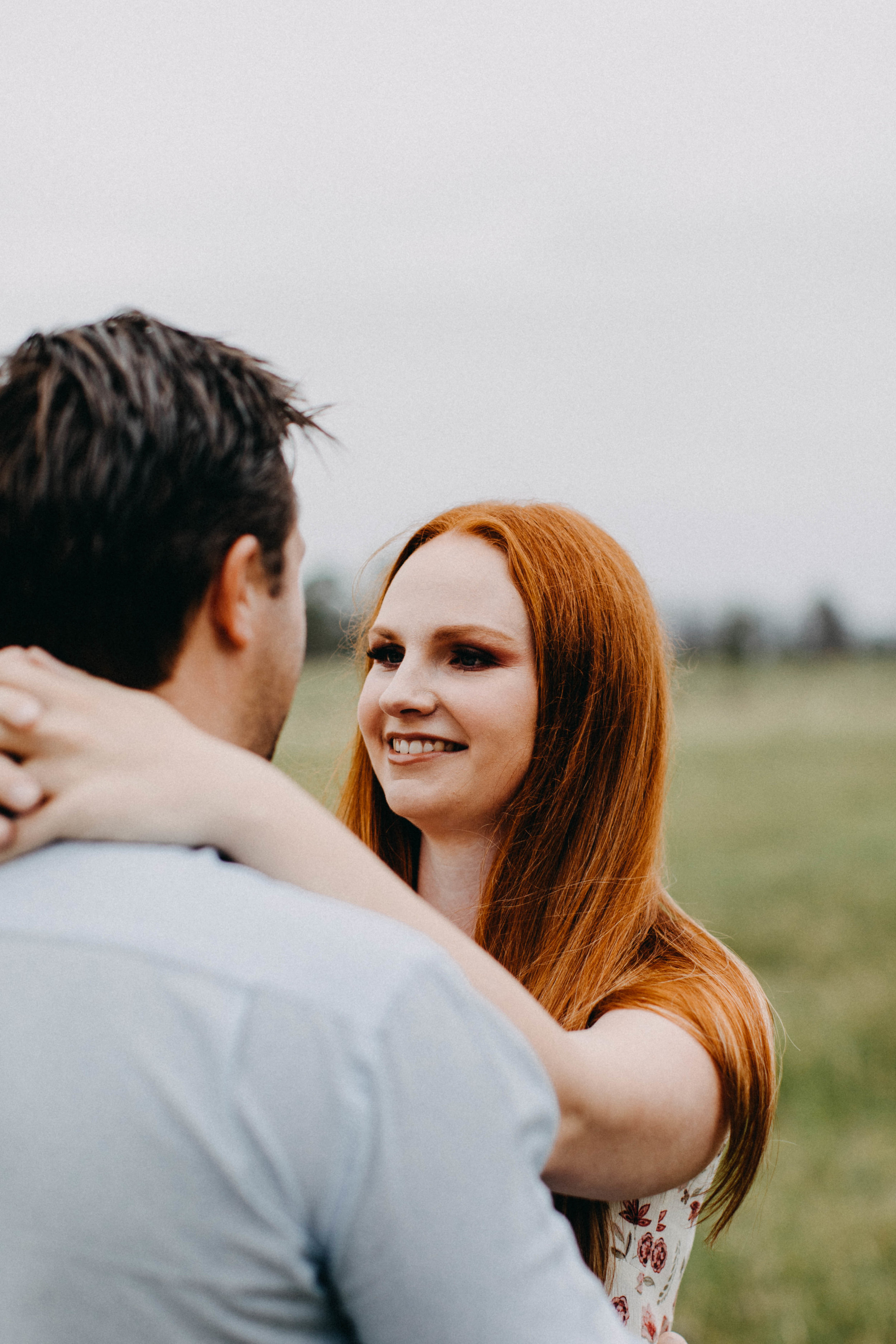 camden-engagement-session-wollondilly-photography-nadine-bernard-2.jpg