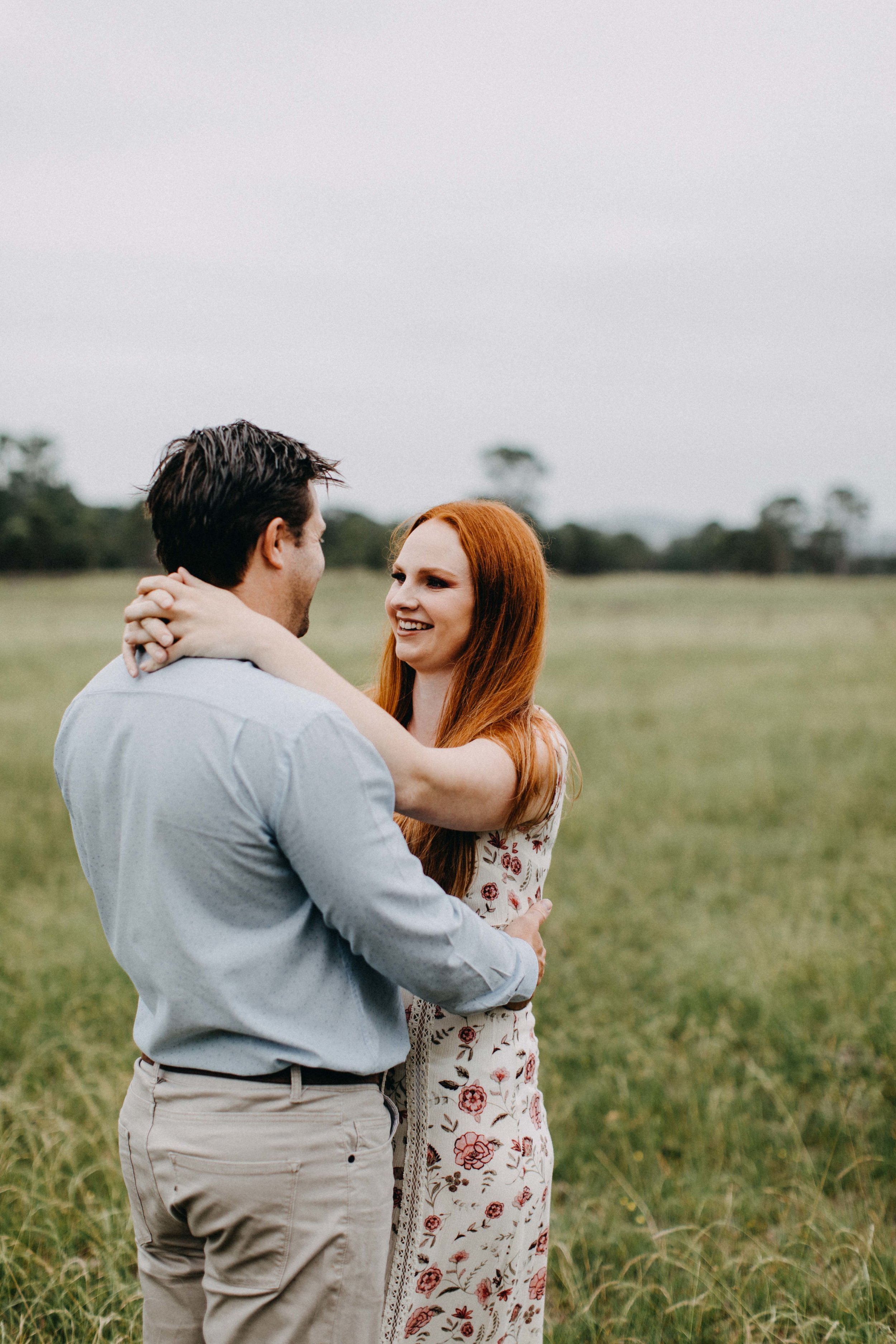 camden-engagement-session-wollondilly-photography-nadine-bernard-1.jpg