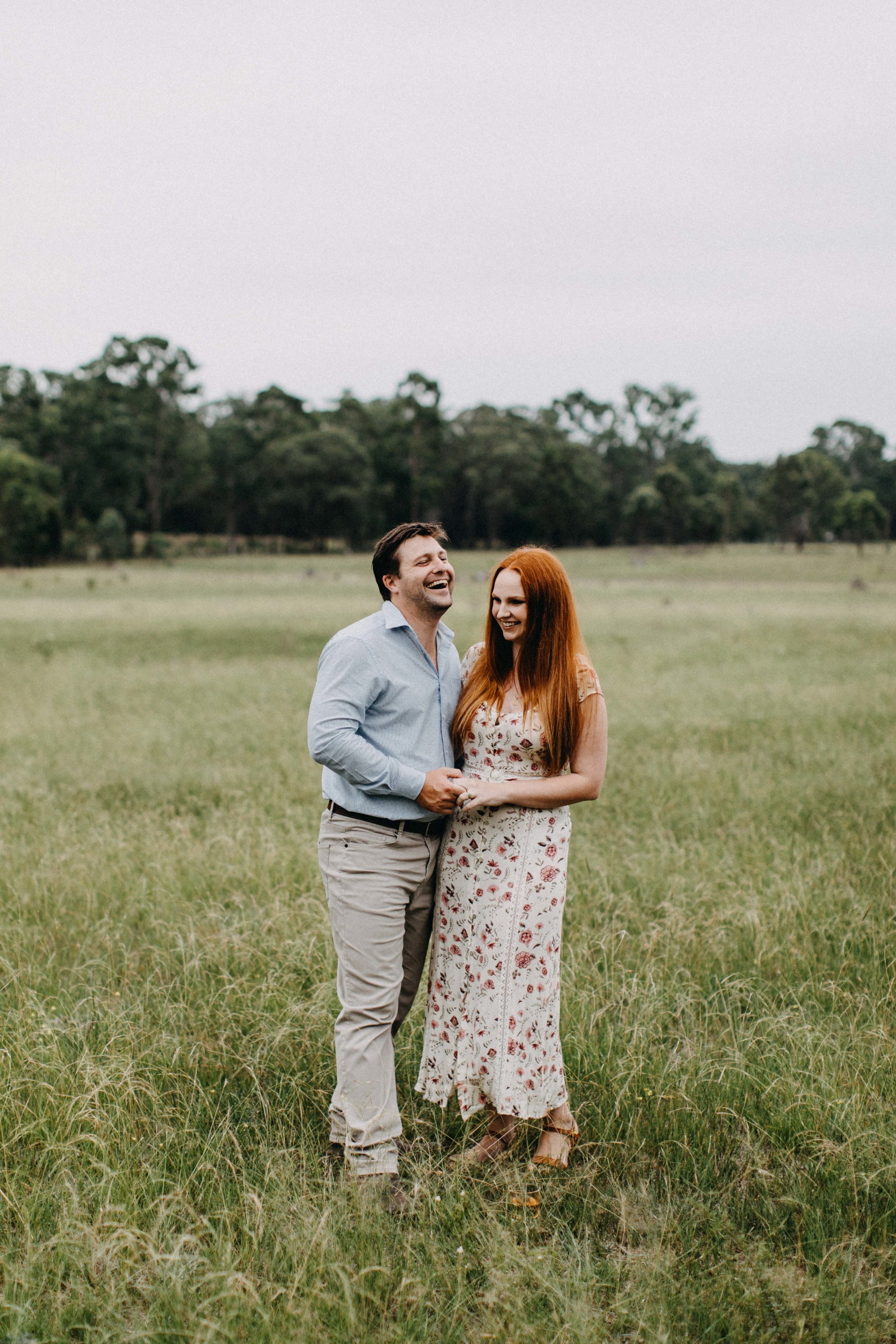 camden-engagement-session-wollondilly-photography-nadine-bernard-6.jpg