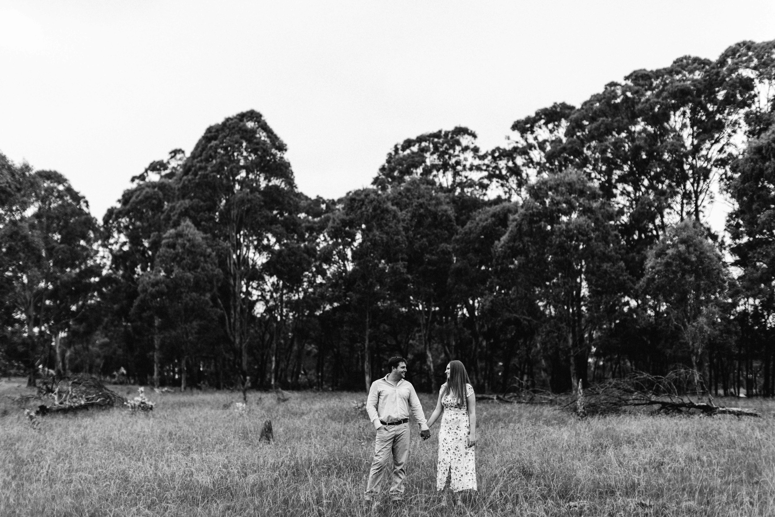 camden-engagement-session-wollondilly-photography-nadine-bernard-7.jpg