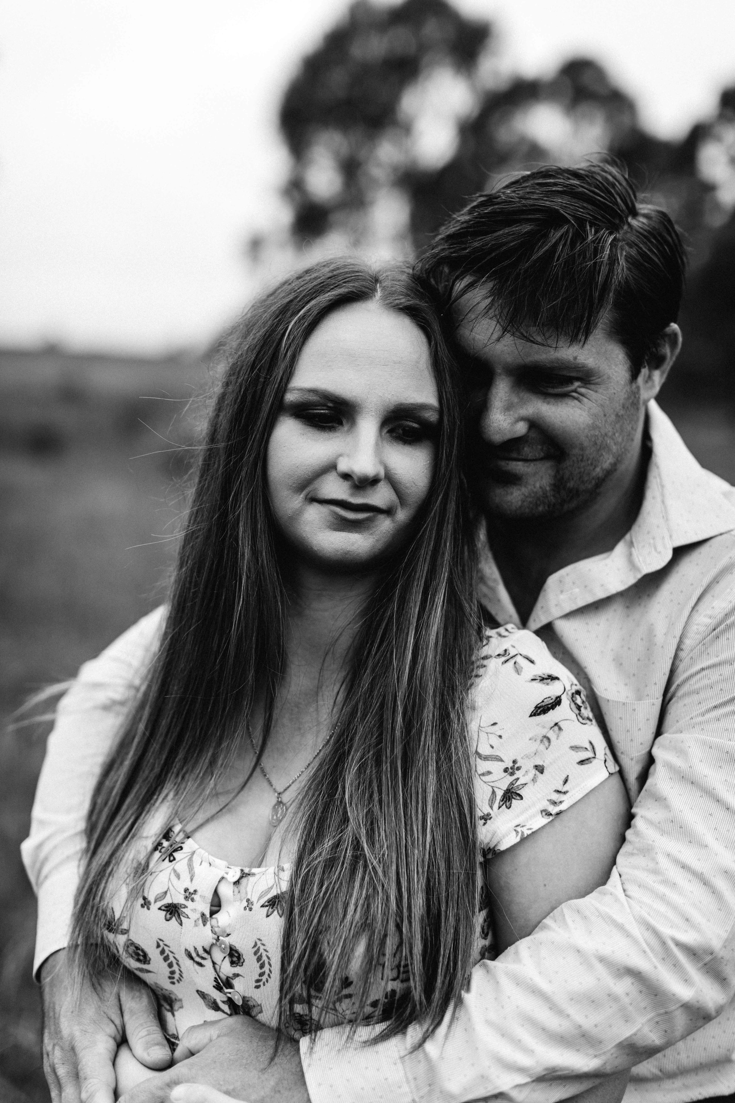 camden-engagement-session-wollondilly-photography-nadine-bernard-8.jpg