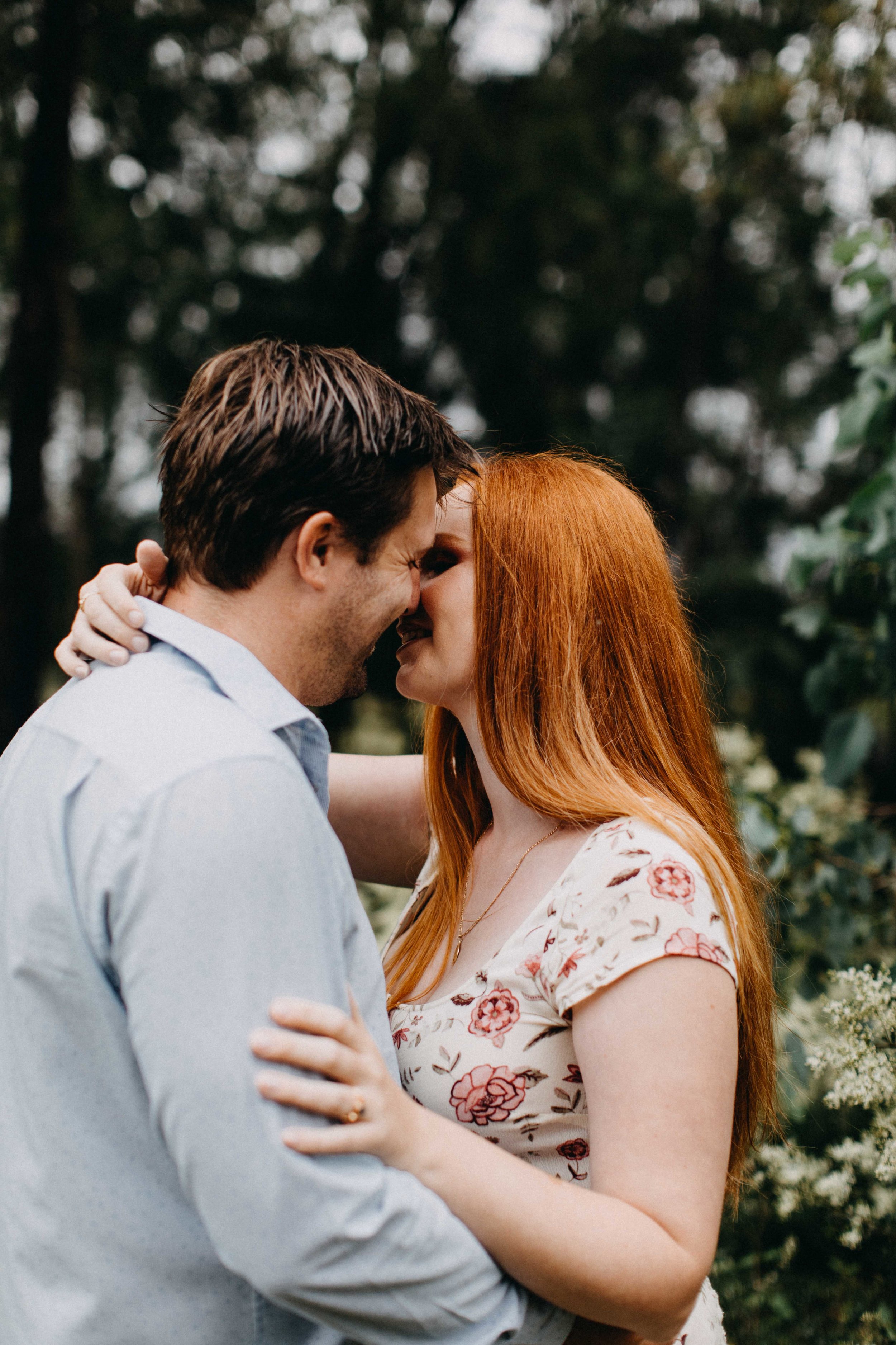 camden-engagement-session-wollondilly-photography-nadine-bernard-11.jpg