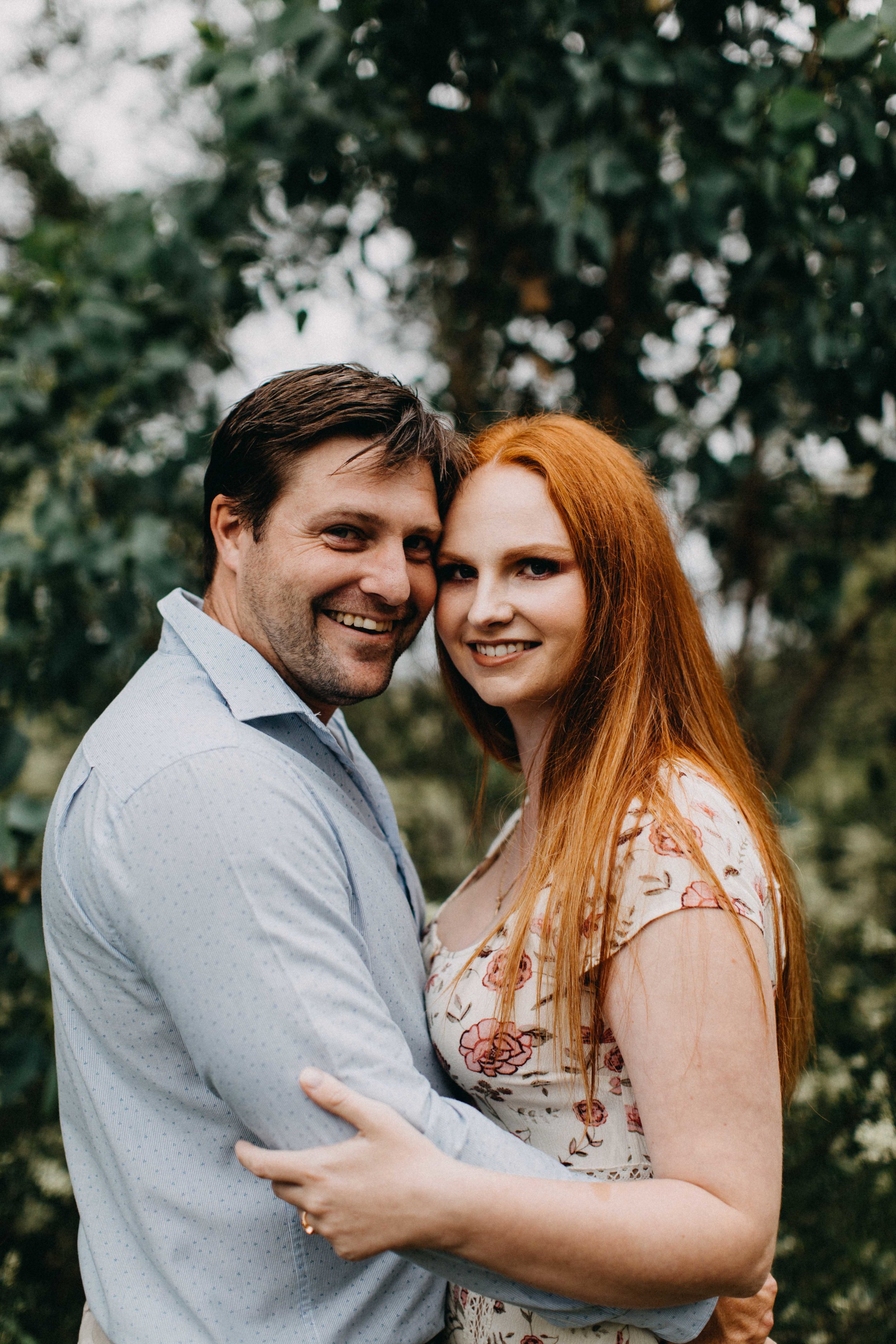 camden-engagement-session-wollondilly-photography-nadine-bernard-13.jpg