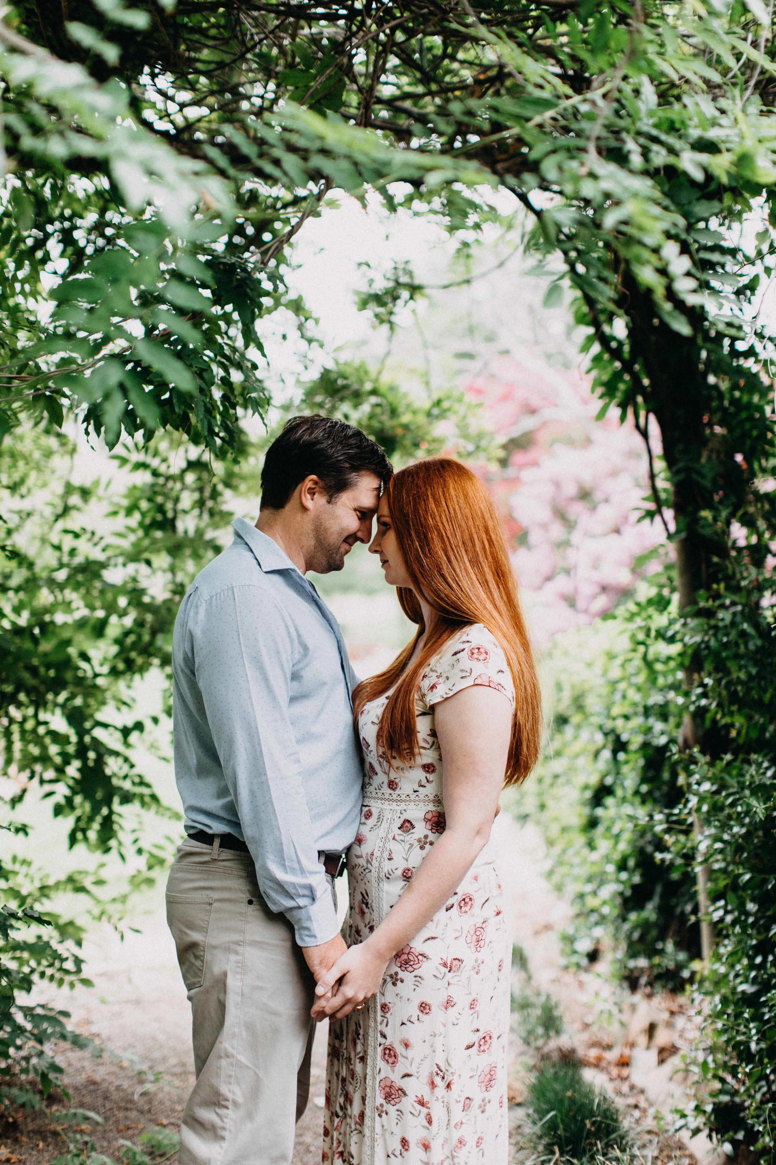 camden-engagement-session-wollondilly-photography-nadine-bernard-15.jpg