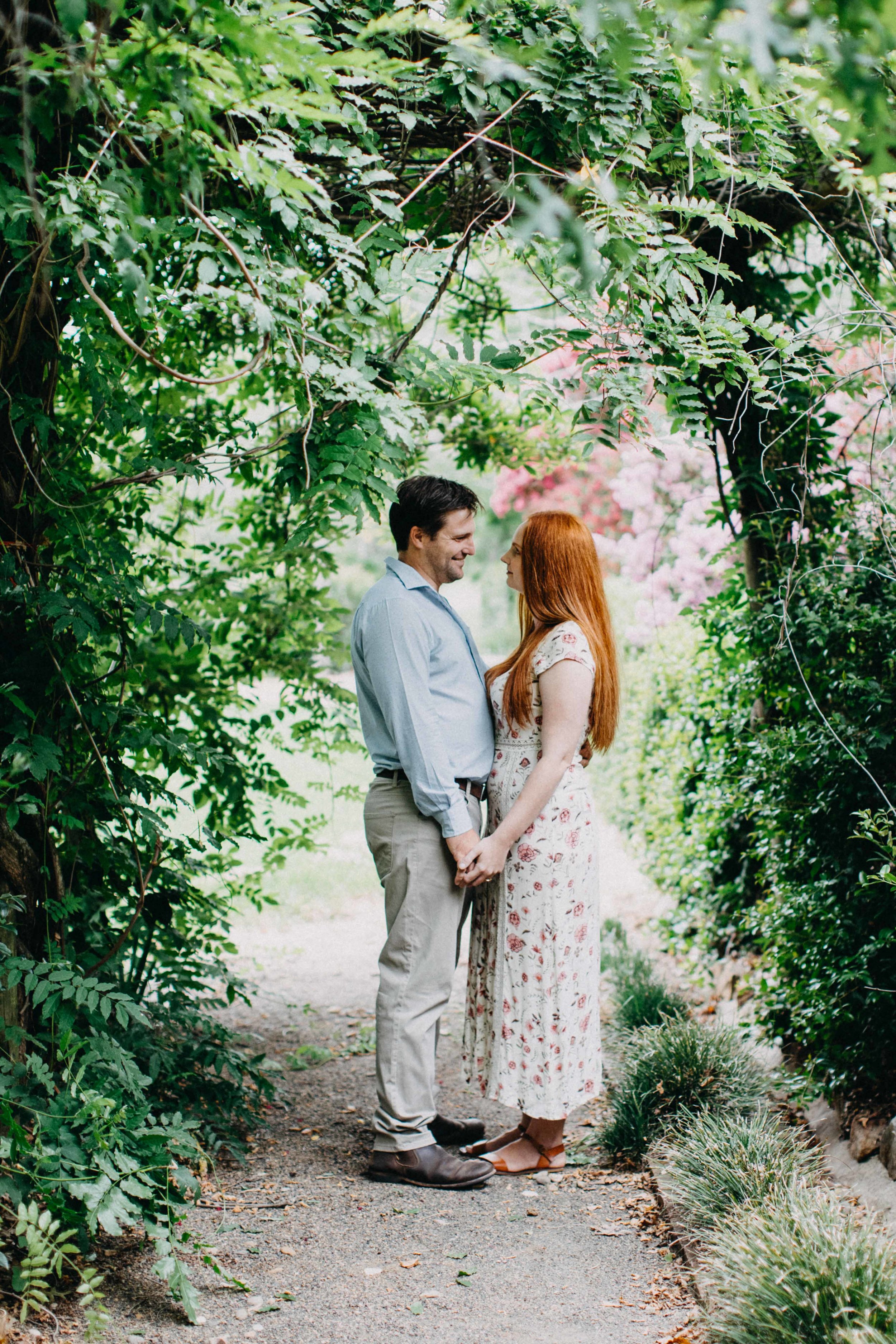 camden-engagement-session-wollondilly-photography-nadine-bernard-16.jpg