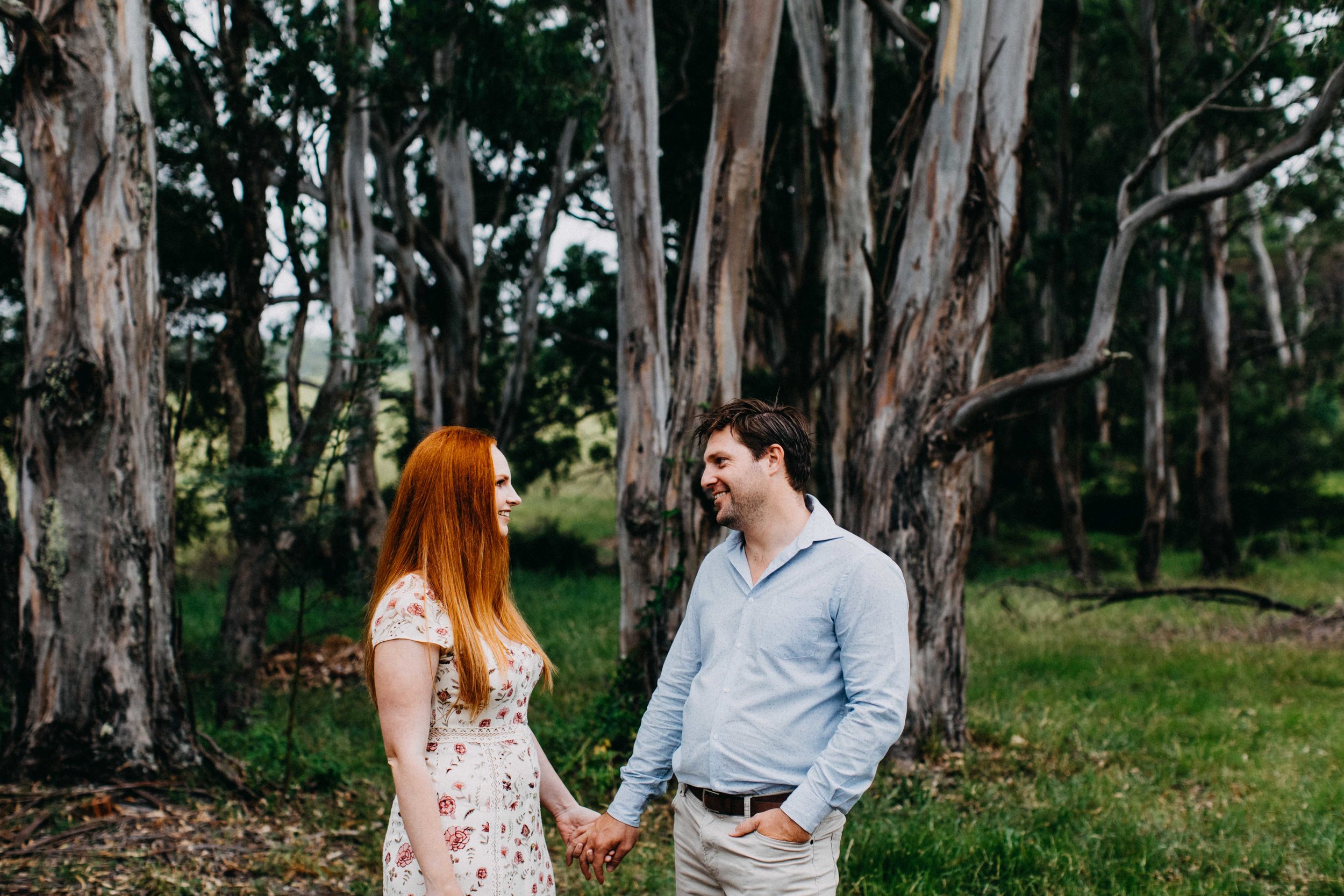 camden-engagement-session-wollondilly-photography-nadine-bernard-20.jpg