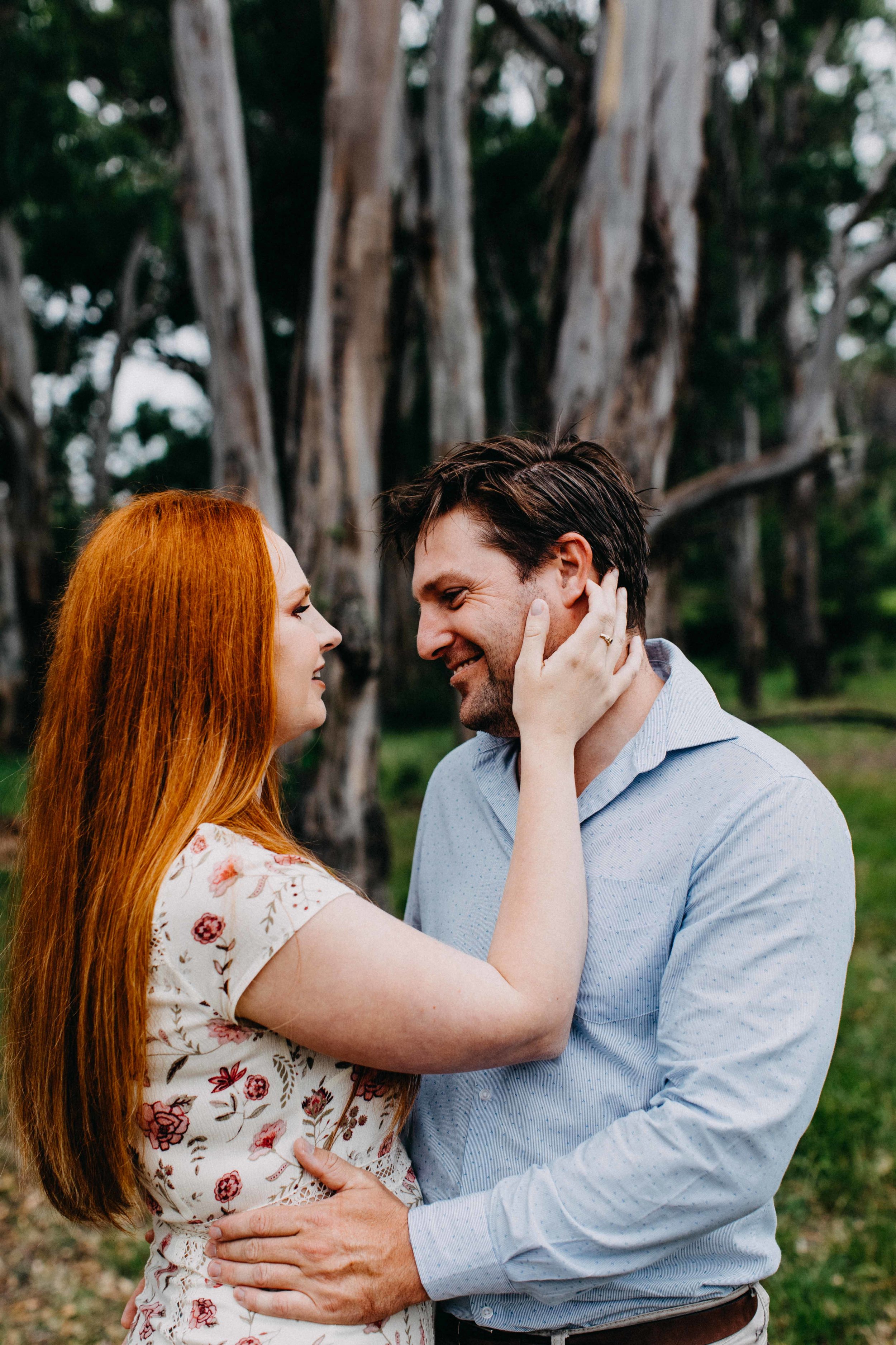 camden-engagement-session-wollondilly-photography-nadine-bernard-21.jpg