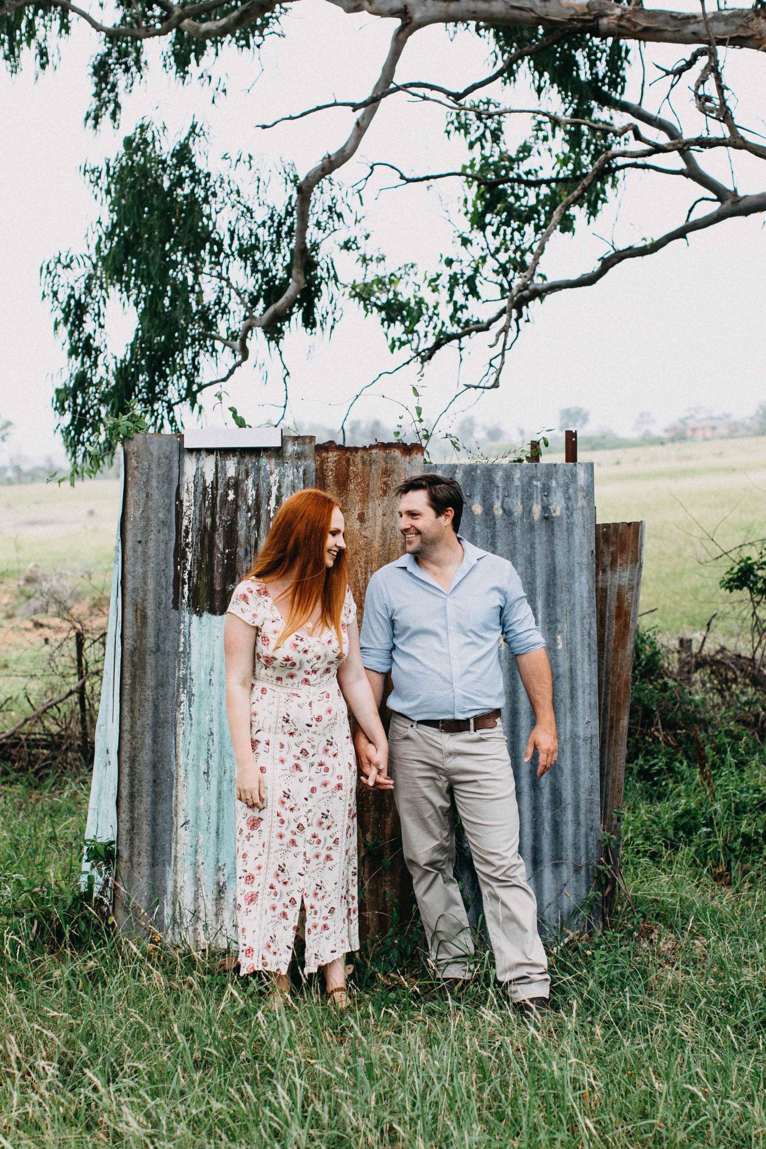 camden-engagement-session-wollondilly-photography-nadine-bernard-23.jpg