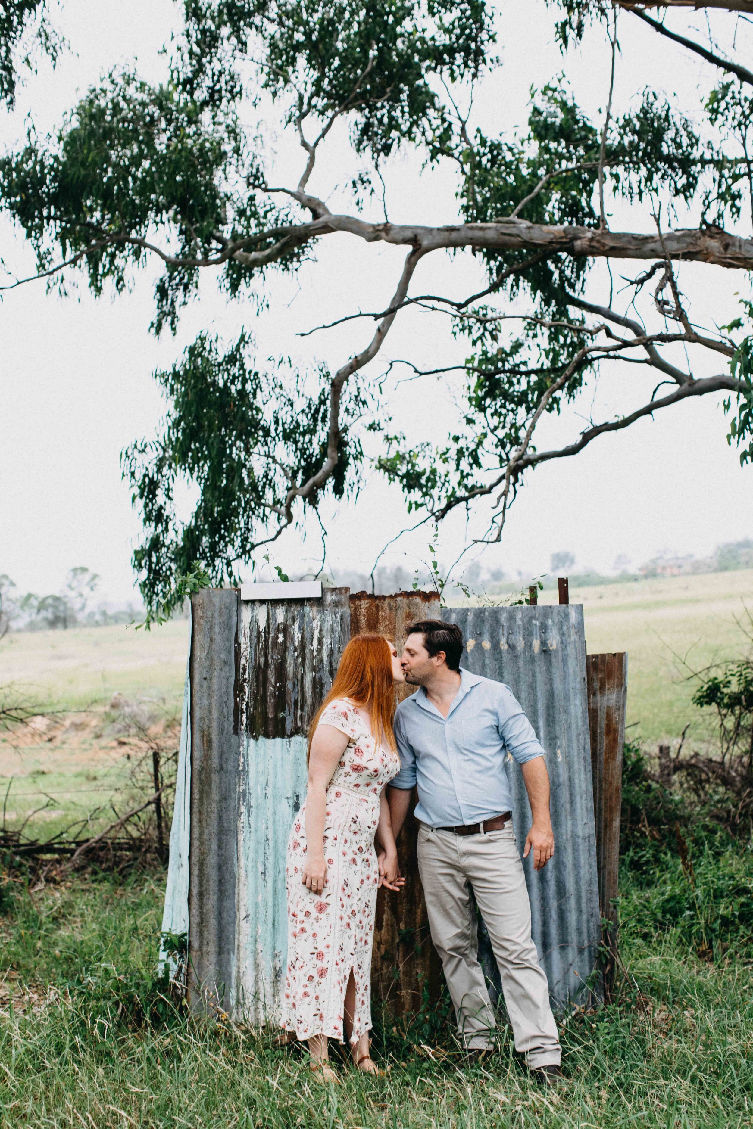 camden-engagement-session-wollondilly-photography-nadine-bernard-25.jpg