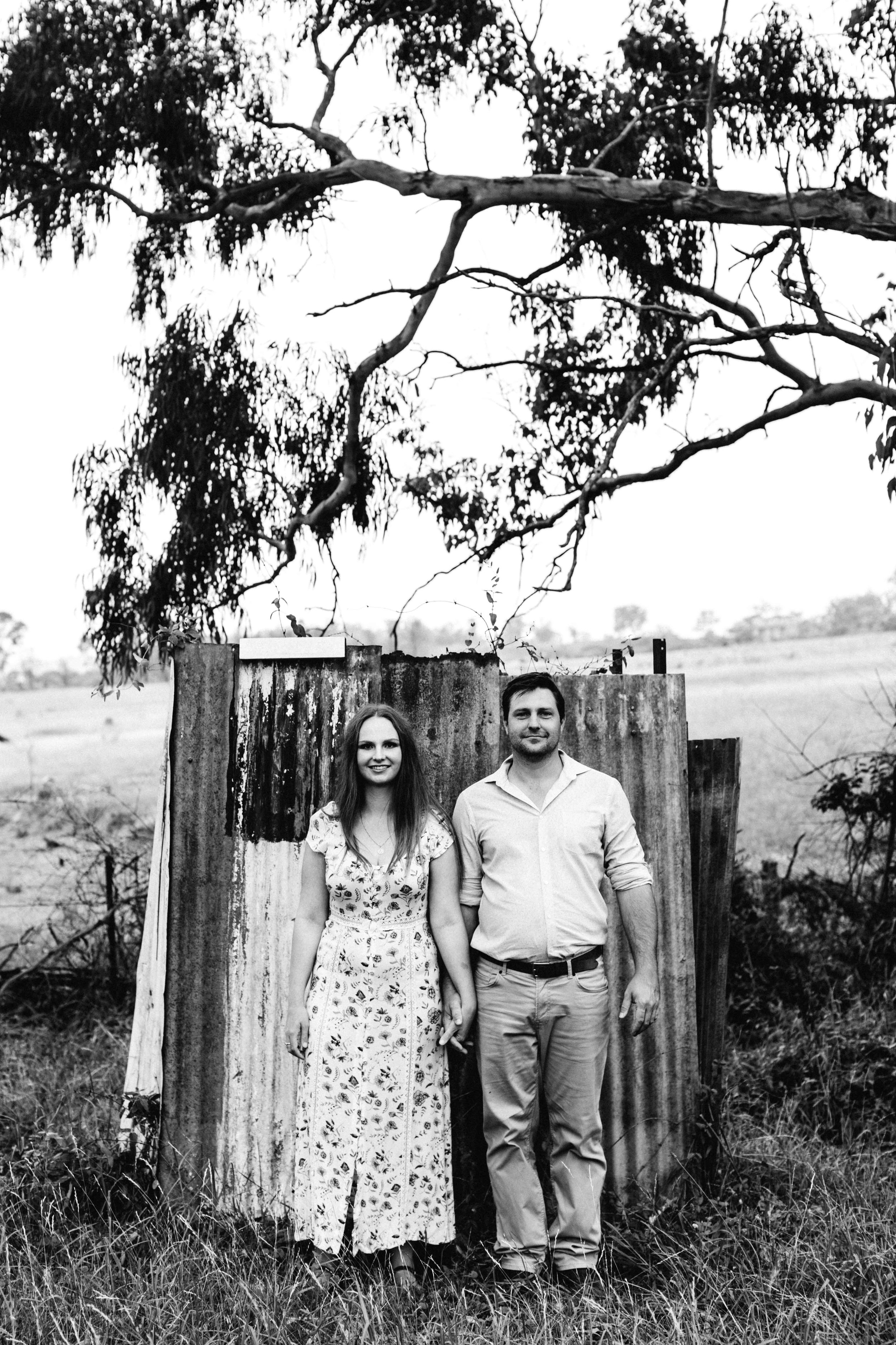 camden-engagement-session-wollondilly-photography-nadine-bernard-26.jpg