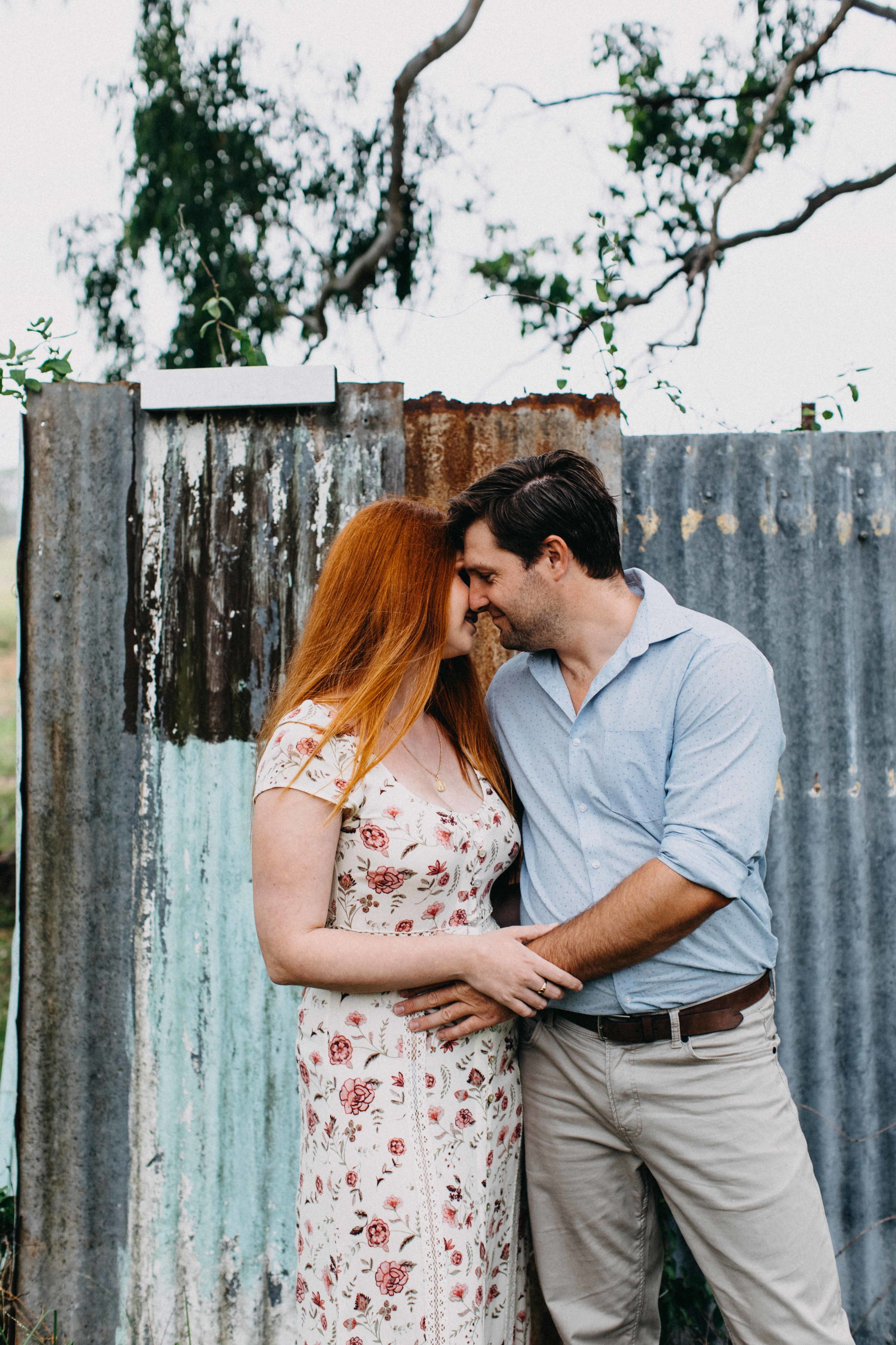 camden-engagement-session-wollondilly-photography-nadine-bernard-28.jpg