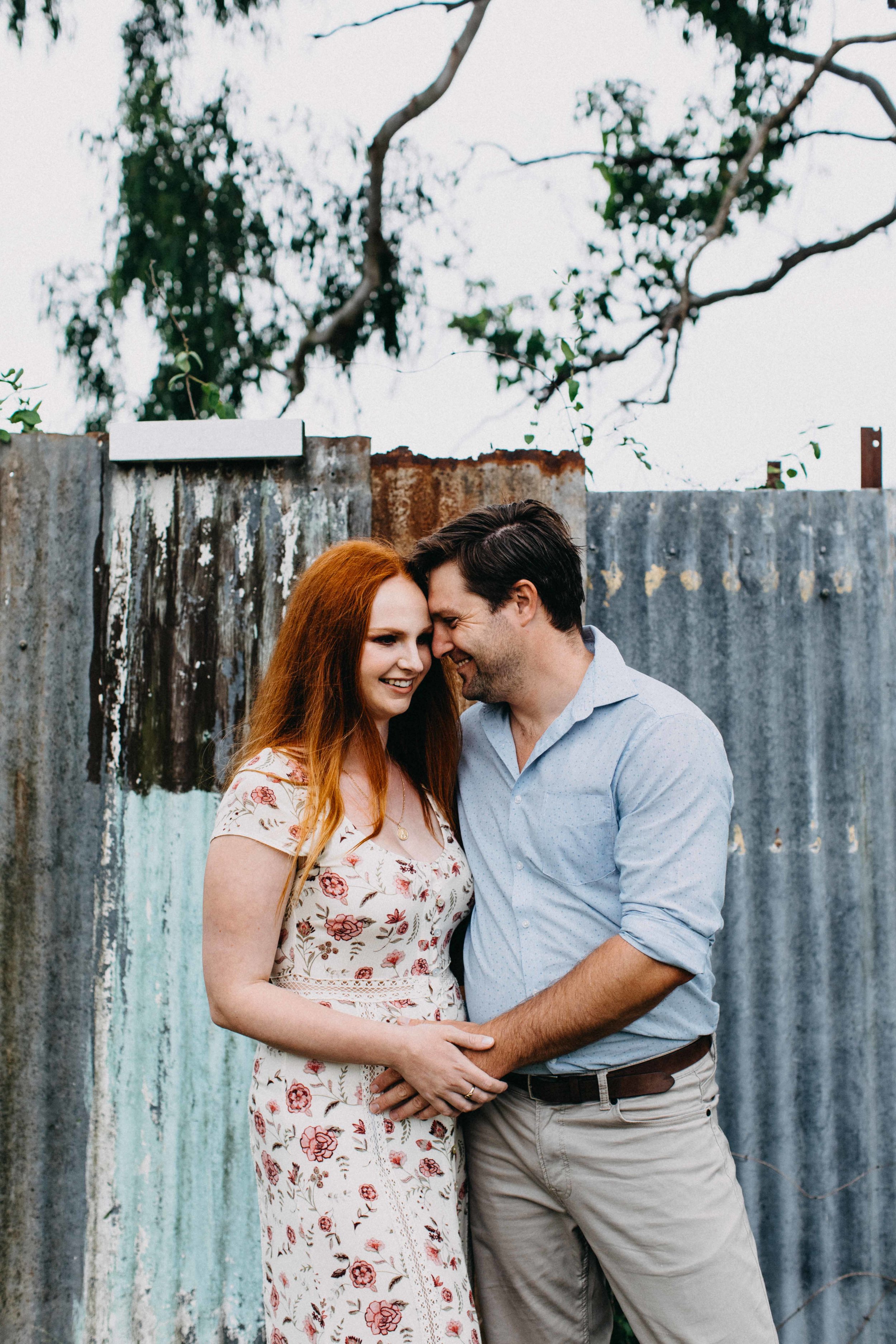 camden-engagement-session-wollondilly-photography-nadine-bernard-29.jpg