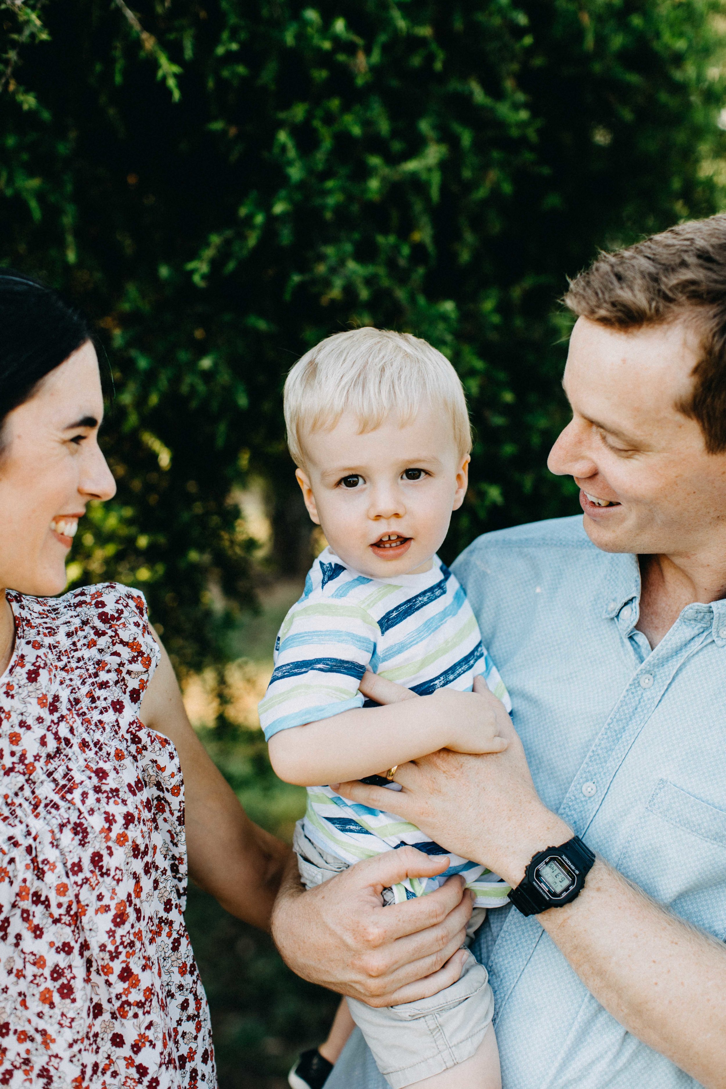 camden-family-photography-mount-annan-www.emilyobrienphotography.net-plunkett-5.jpg