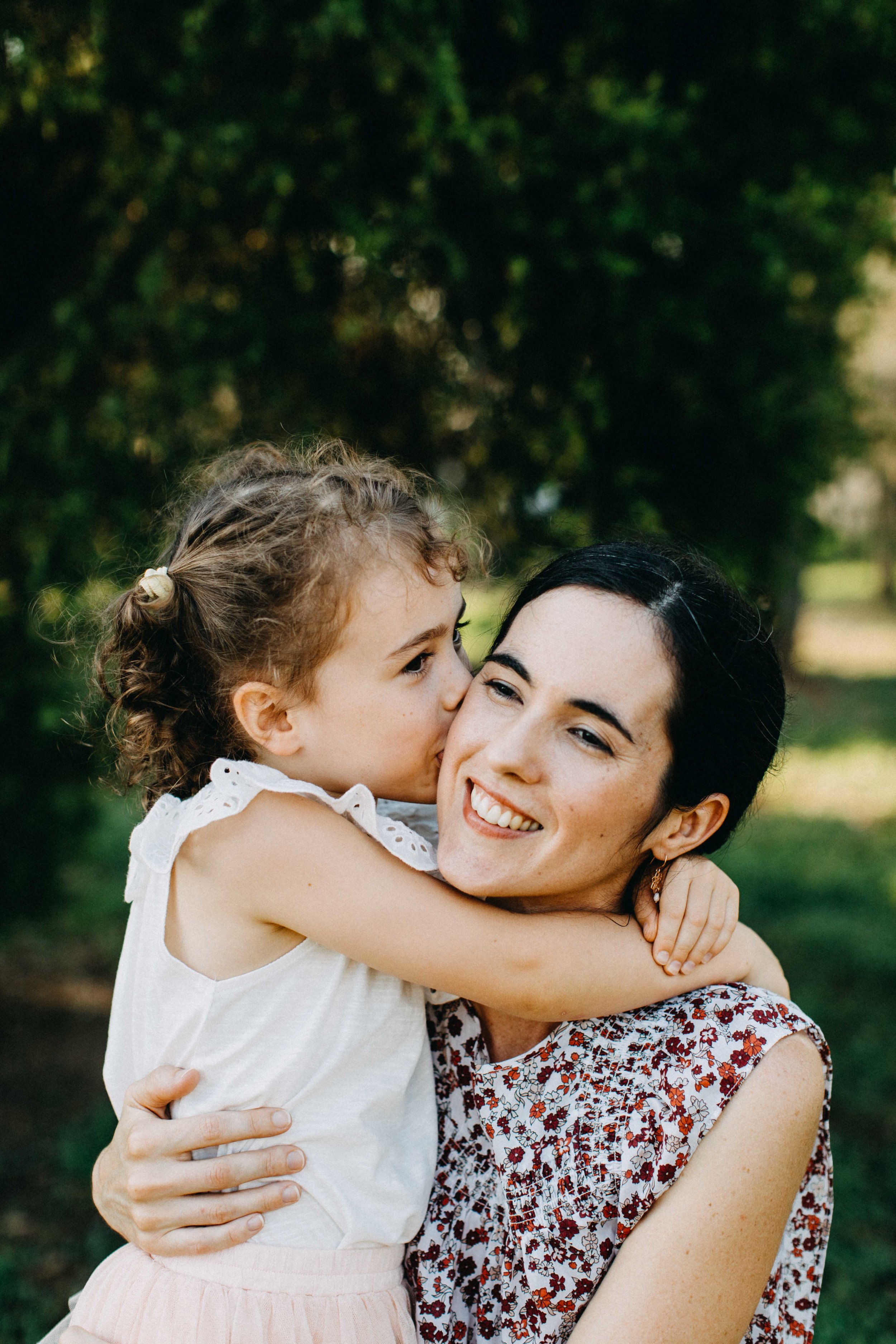 camden-family-photography-mount-annan-www.emilyobrienphotography.net-plunkett-8.jpg