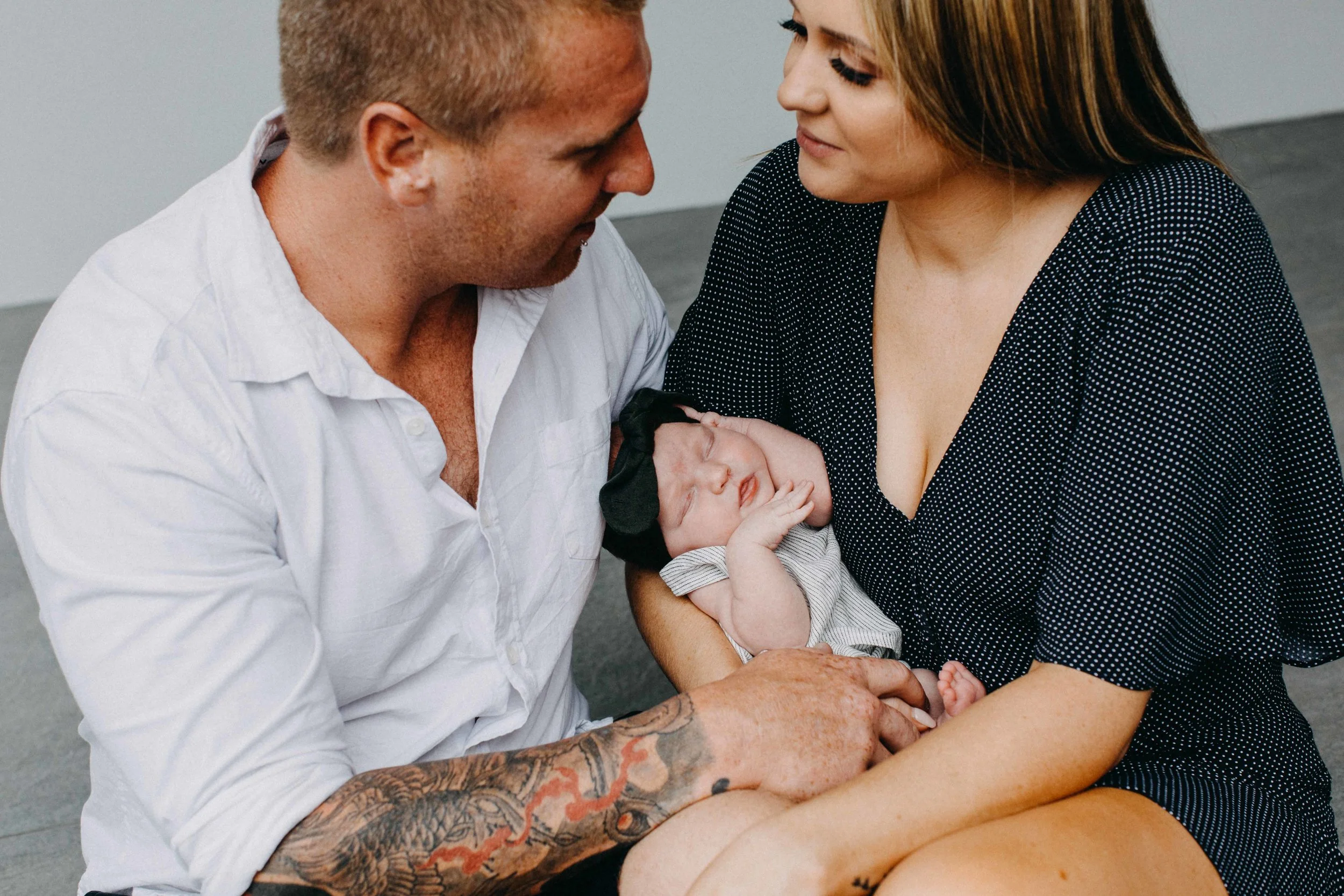 picton-newborn-photography-www.emilyobrienphotography.net-macarthur-wollondilly-arlo-44.jpg