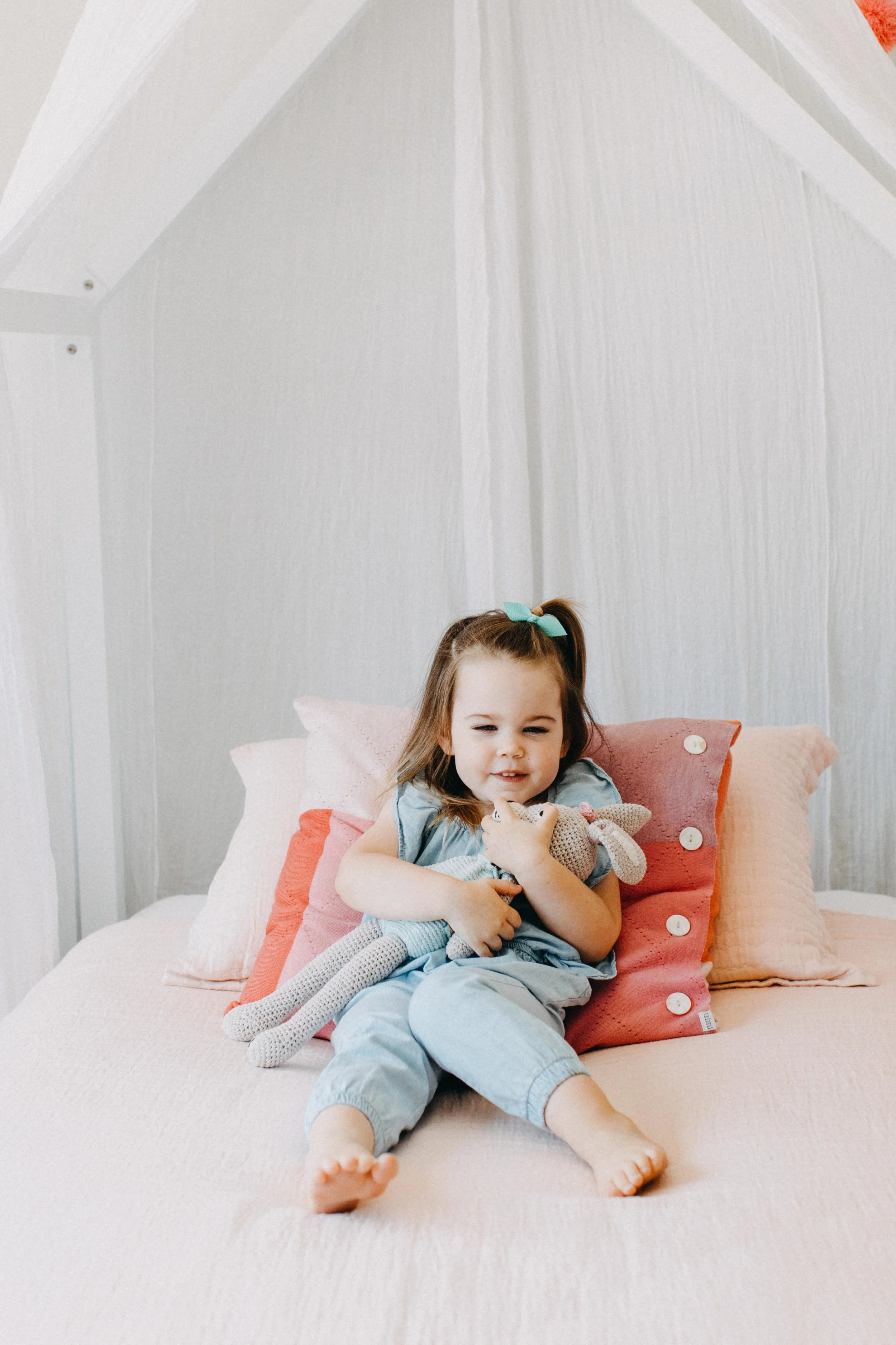 cobbityy-camden-newborn-twin-phootgraphy-violet-brodie-14.jpg