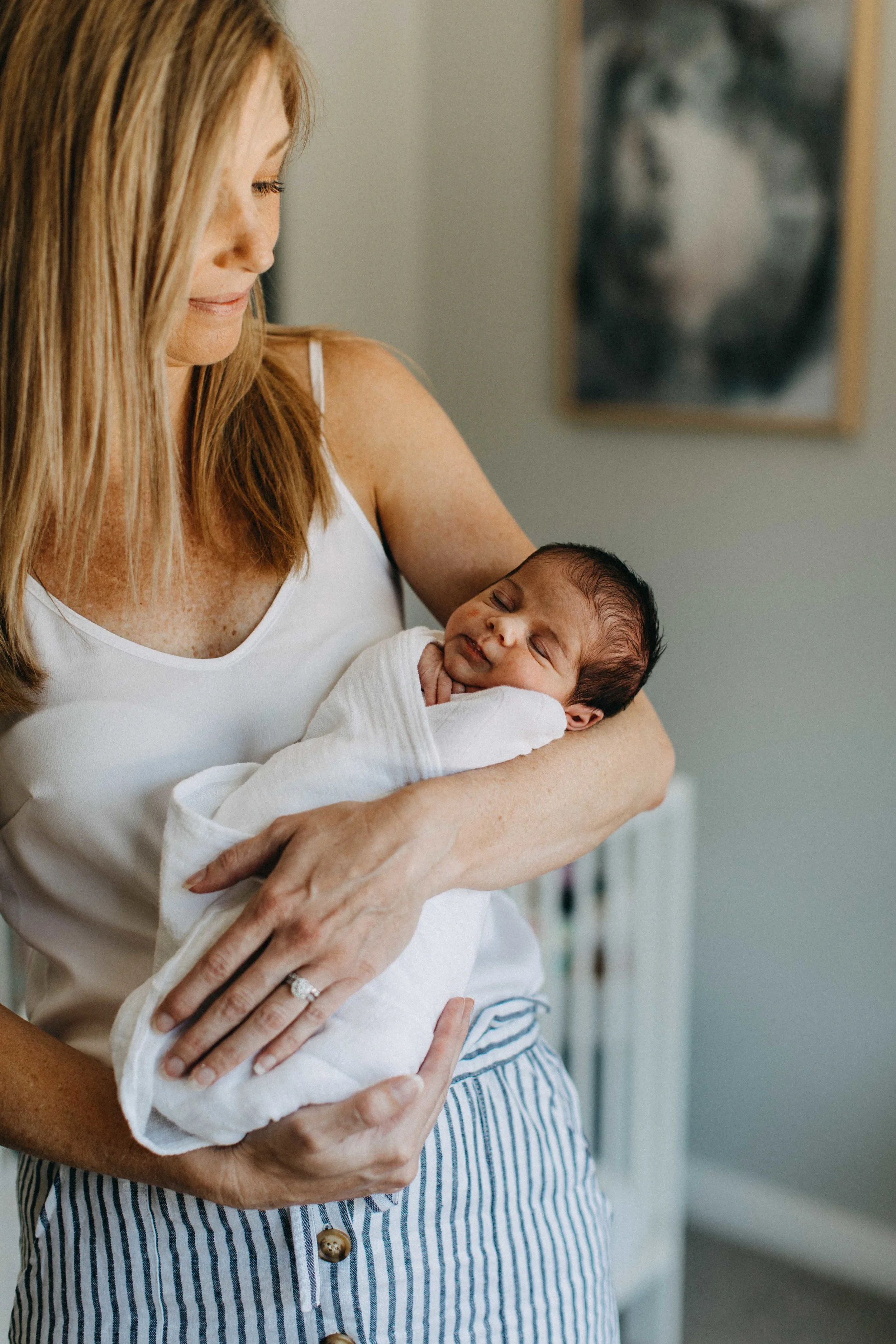 cobbityy-camden-newborn-twin-phootgraphy-violet-brodie-41.jpg