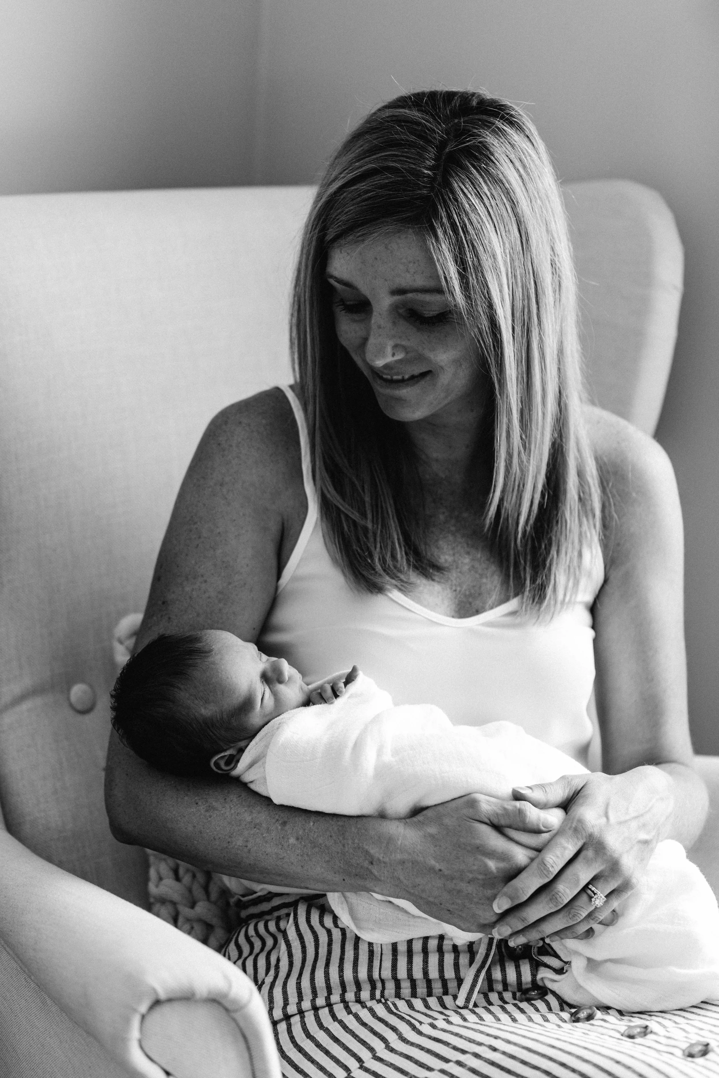 cobbityy-camden-newborn-twin-phootgraphy-violet-brodie-46.jpg