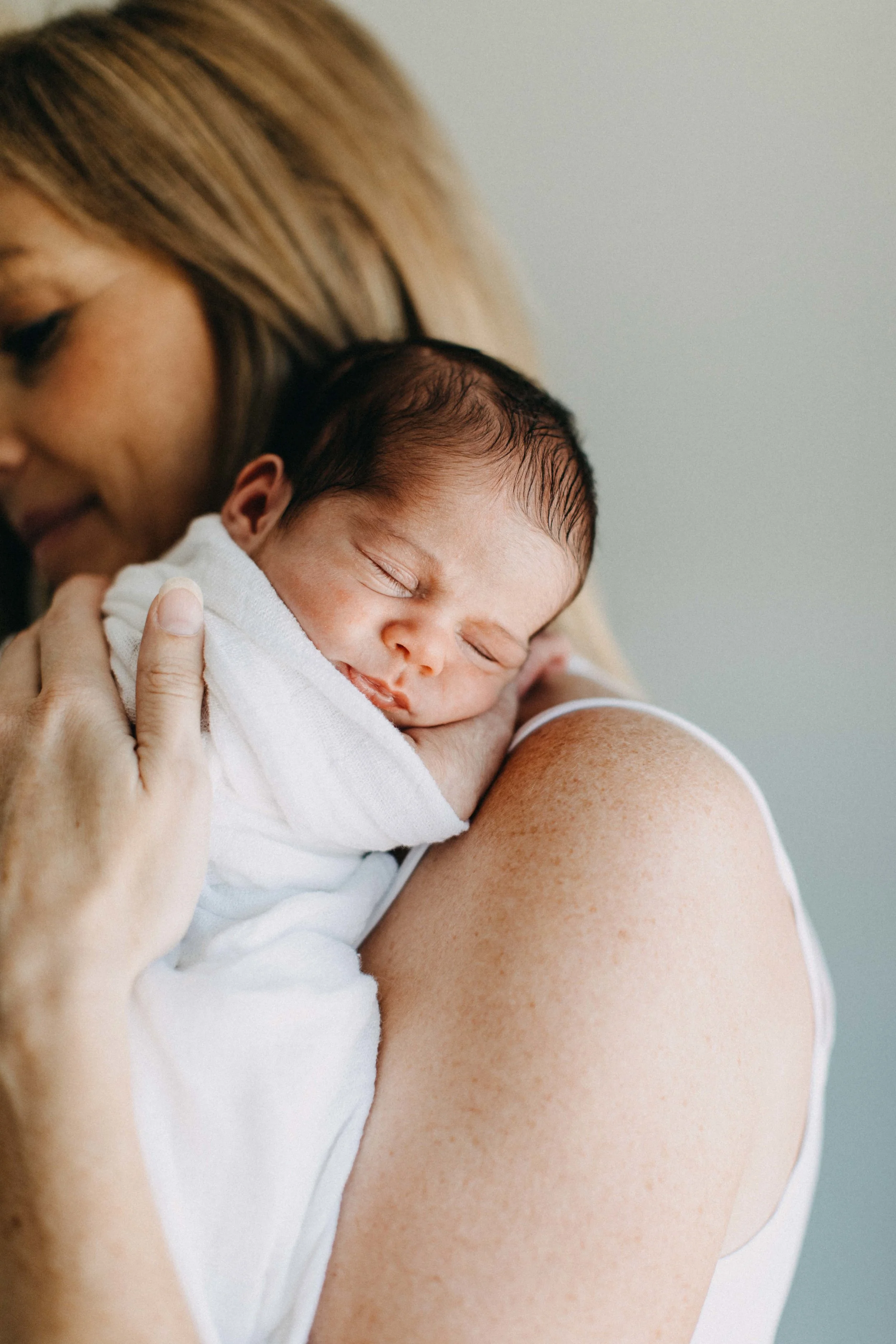 cobbityy-camden-newborn-twin-phootgraphy-violet-brodie-50.jpg
