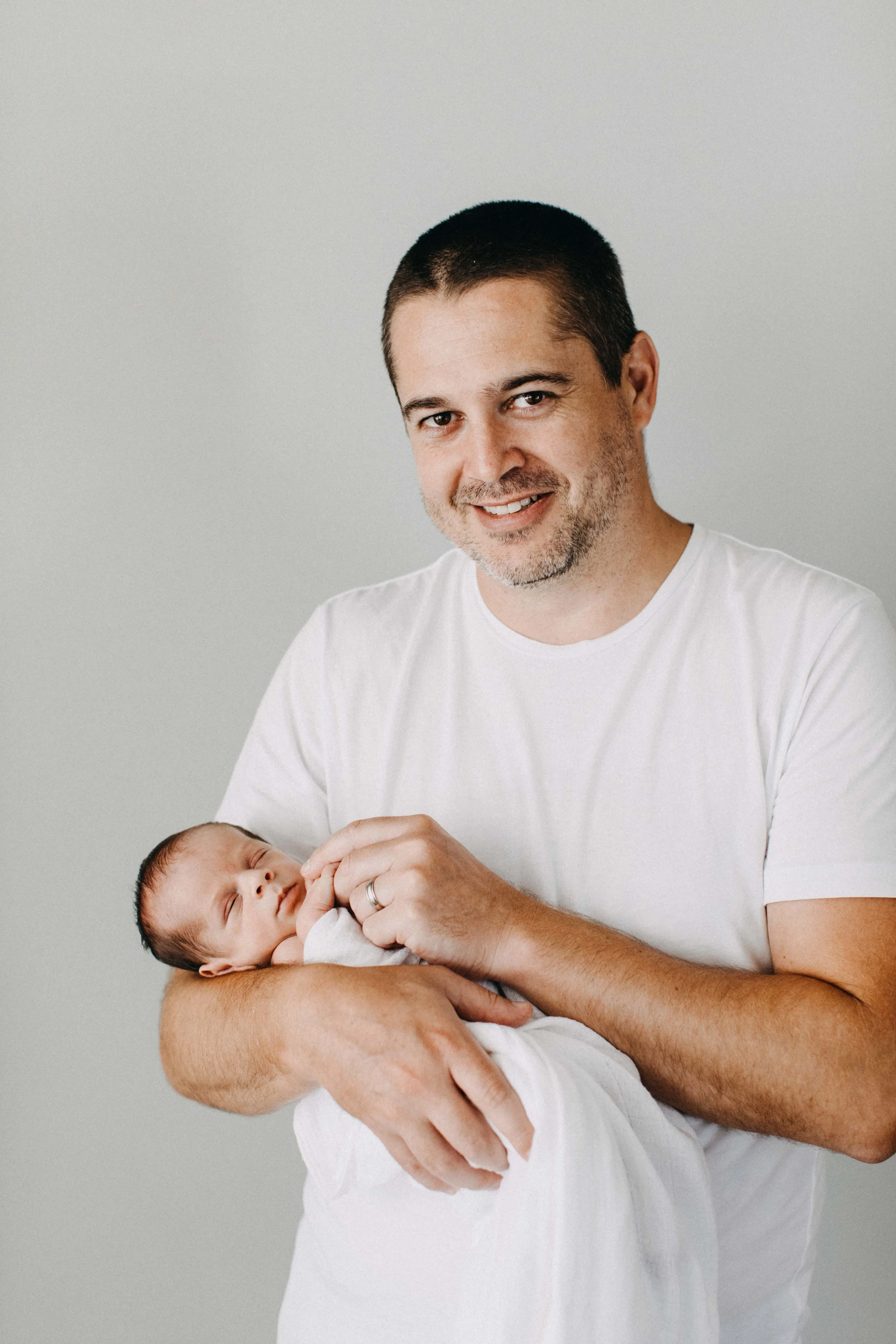 cobbityy-camden-newborn-twin-phootgraphy-violet-brodie-57.jpg