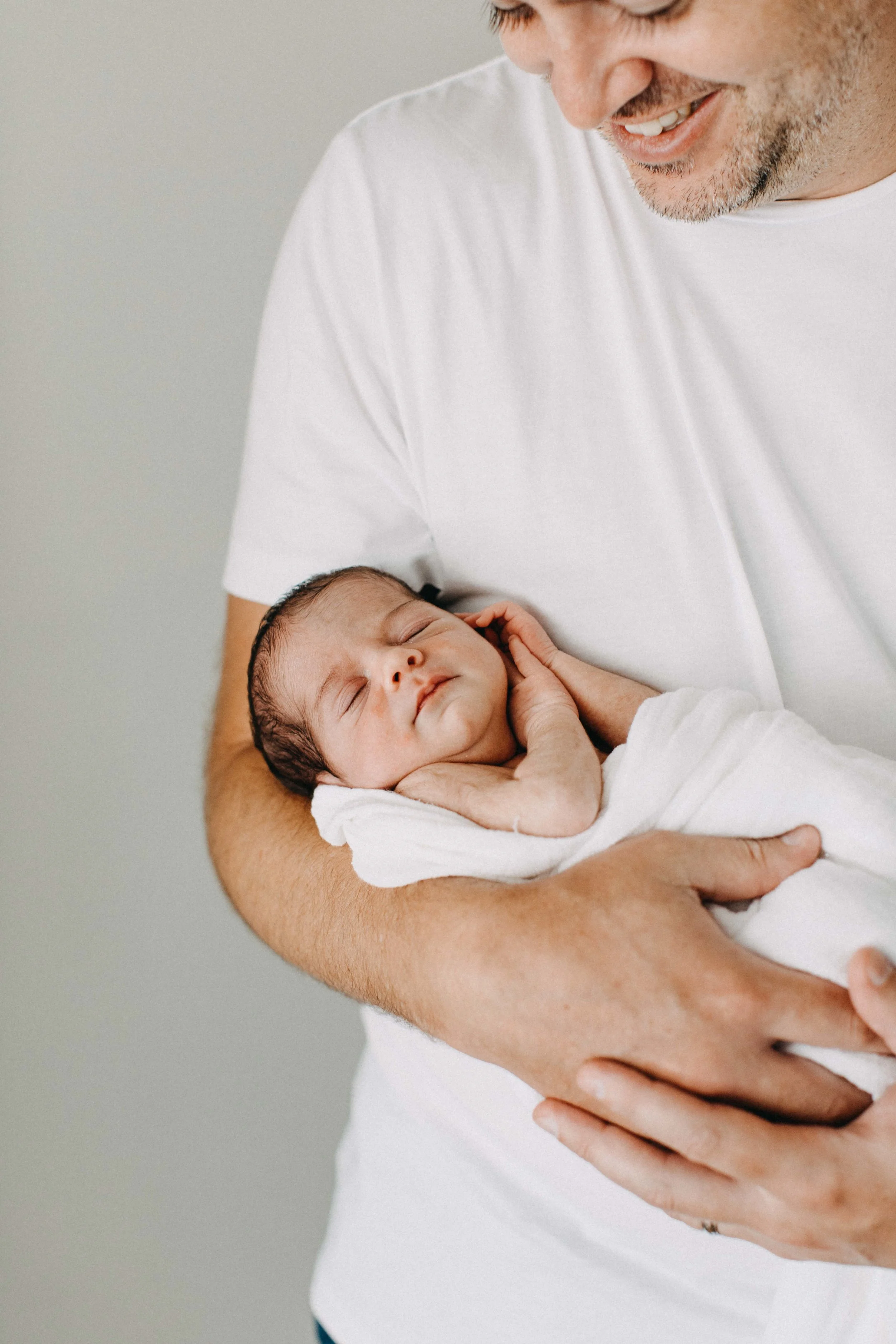 cobbityy-camden-newborn-twin-phootgraphy-violet-brodie-60.jpg