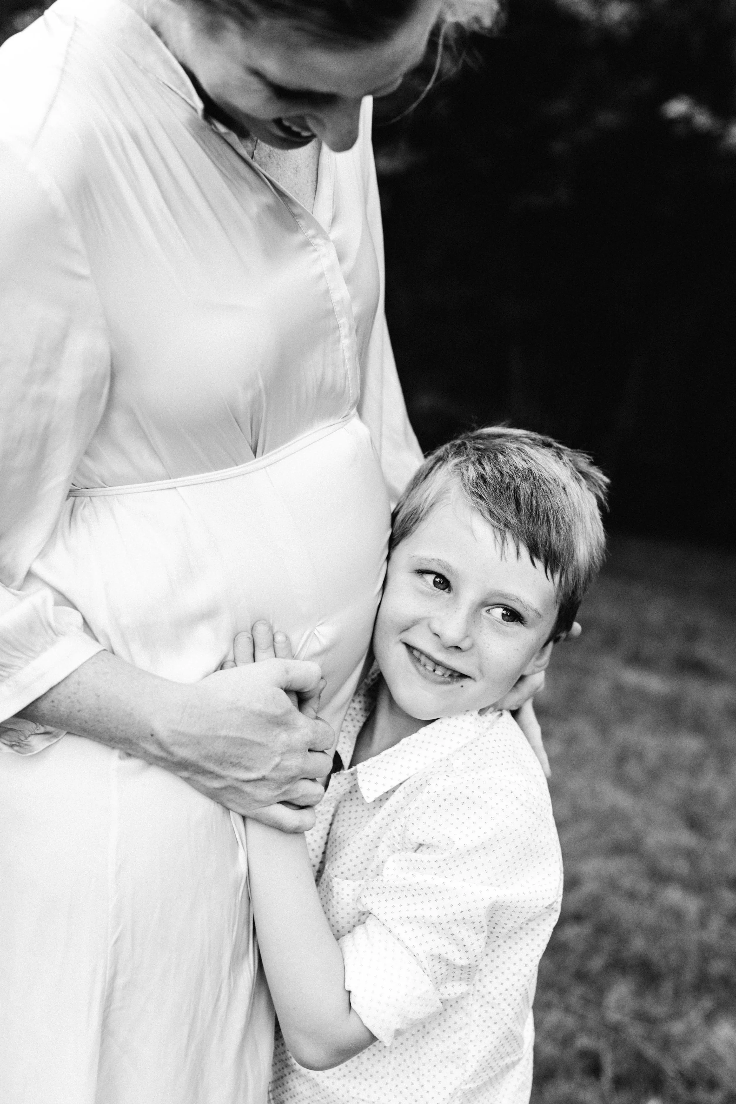 southern-highlands-family-photography-herrmann-family-22.jpg